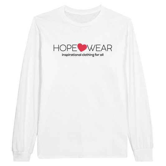 ceef399a-5e81-40f2-a2da-73c376fb60a4