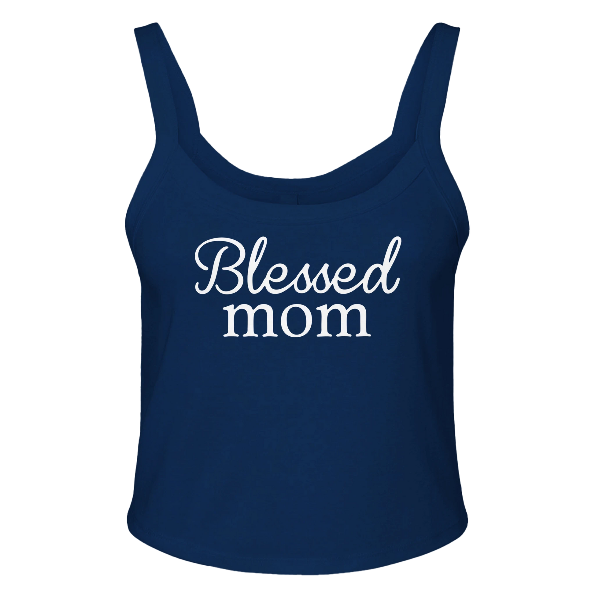 cef66d6c-d768-4f84-aa69-e32cb11dd013