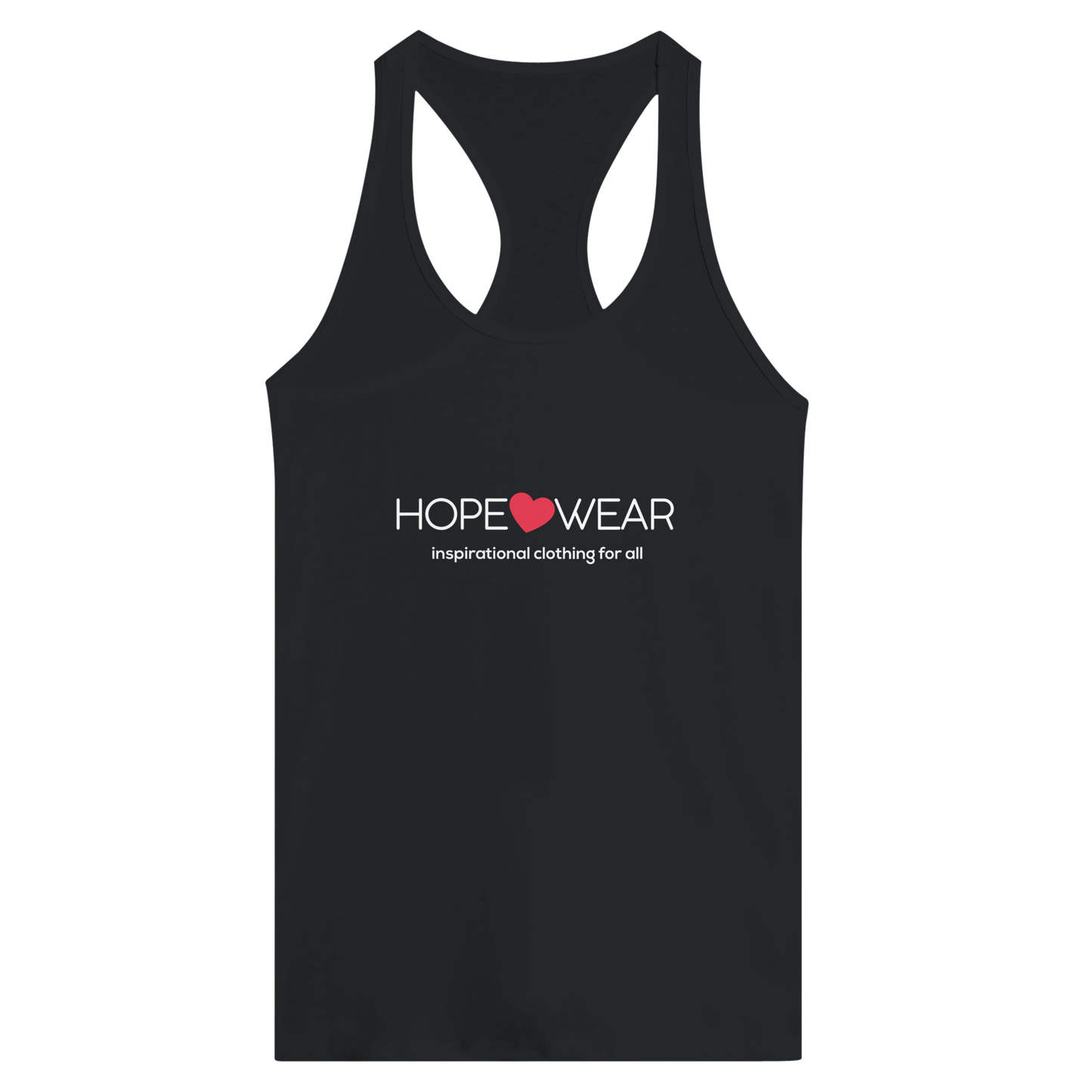 cf2c785b-d2f2-4838-bf07-61e9c5526e5e