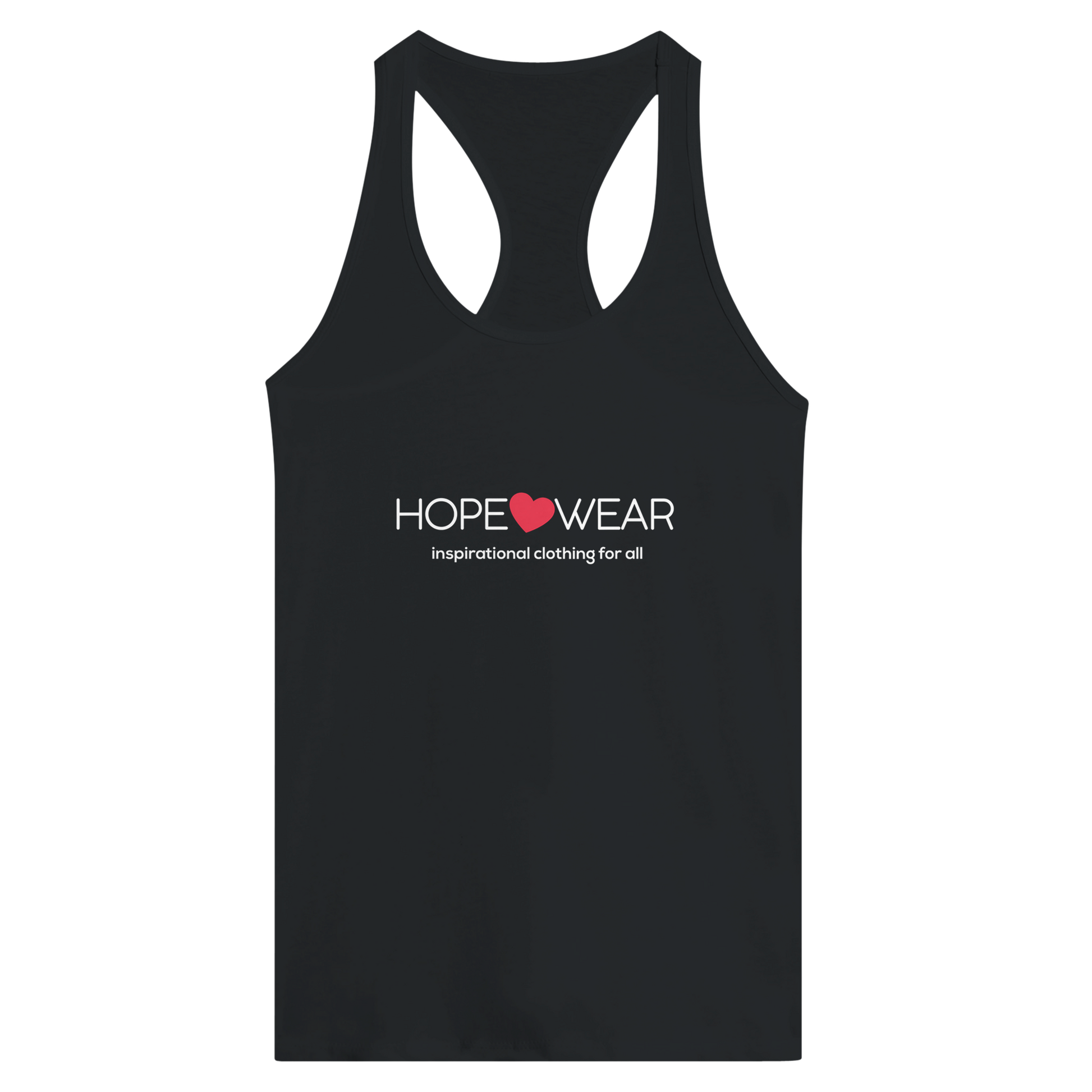 cf2c785b-d2f2-4838-bf07-61e9c5526e5e