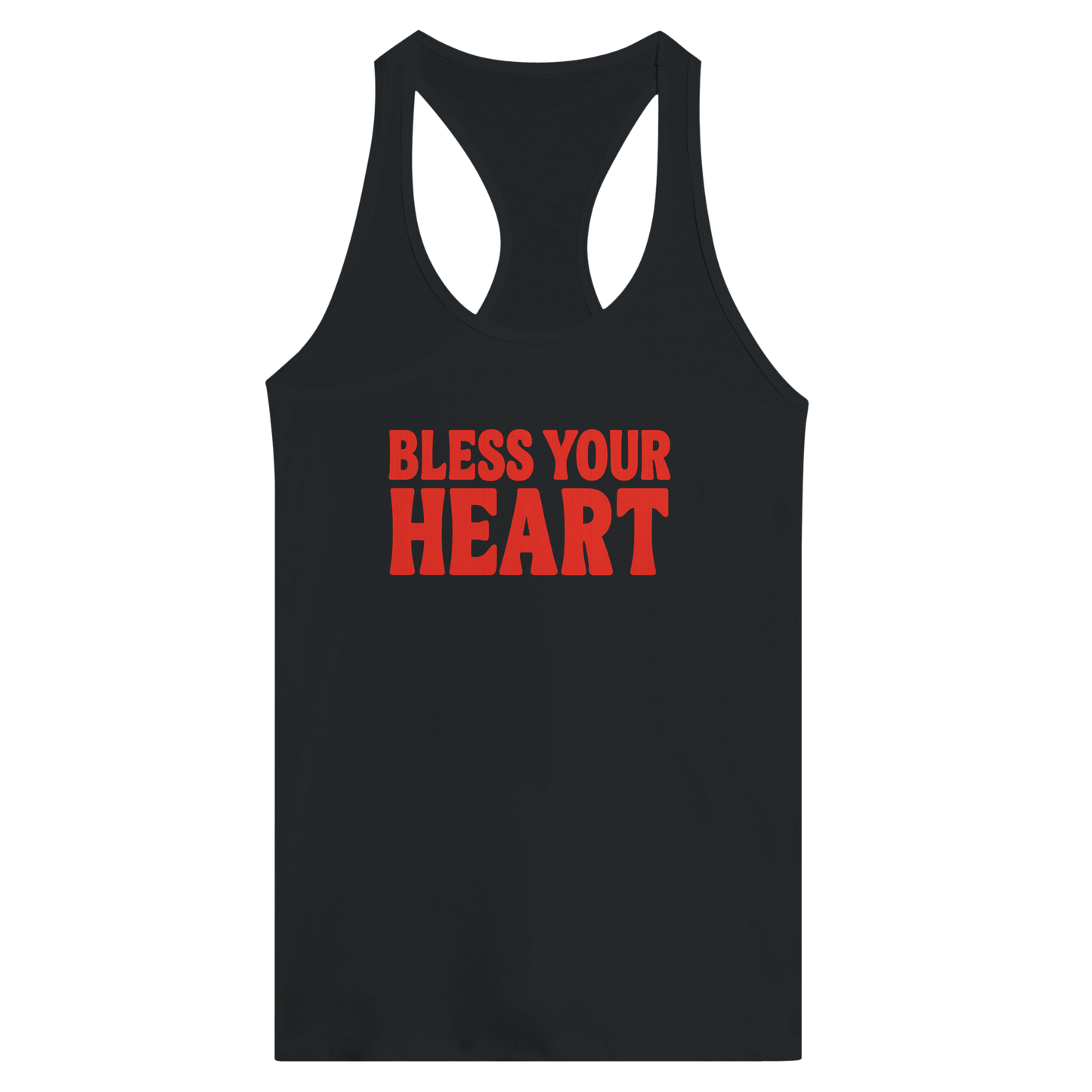 cf54cf63-66ca-494b-b01e-6ee096c63a91