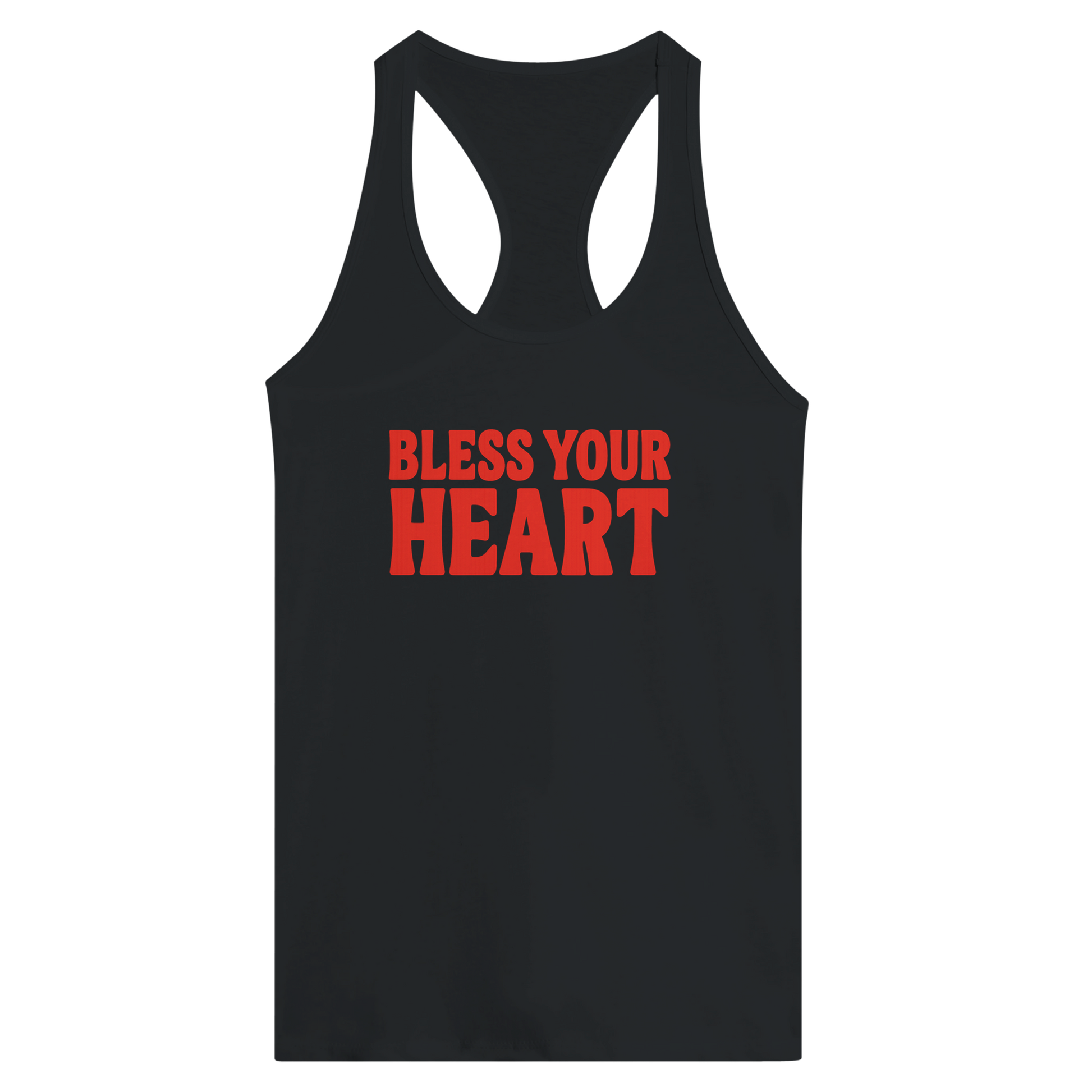 cf54cf63-66ca-494b-b01e-6ee096c63a91