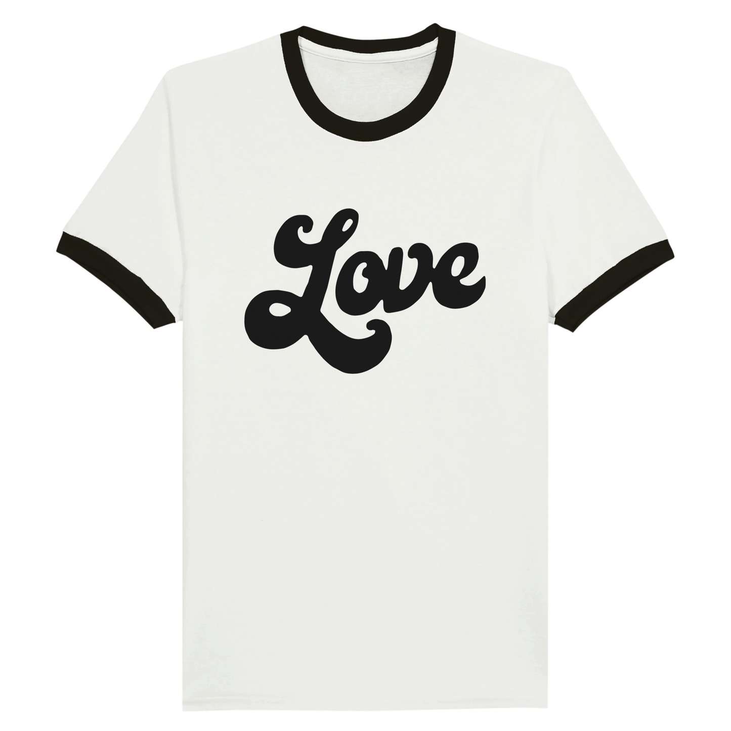 cf672889-da1f-4d95-9fa2-c35ec9fe08cc