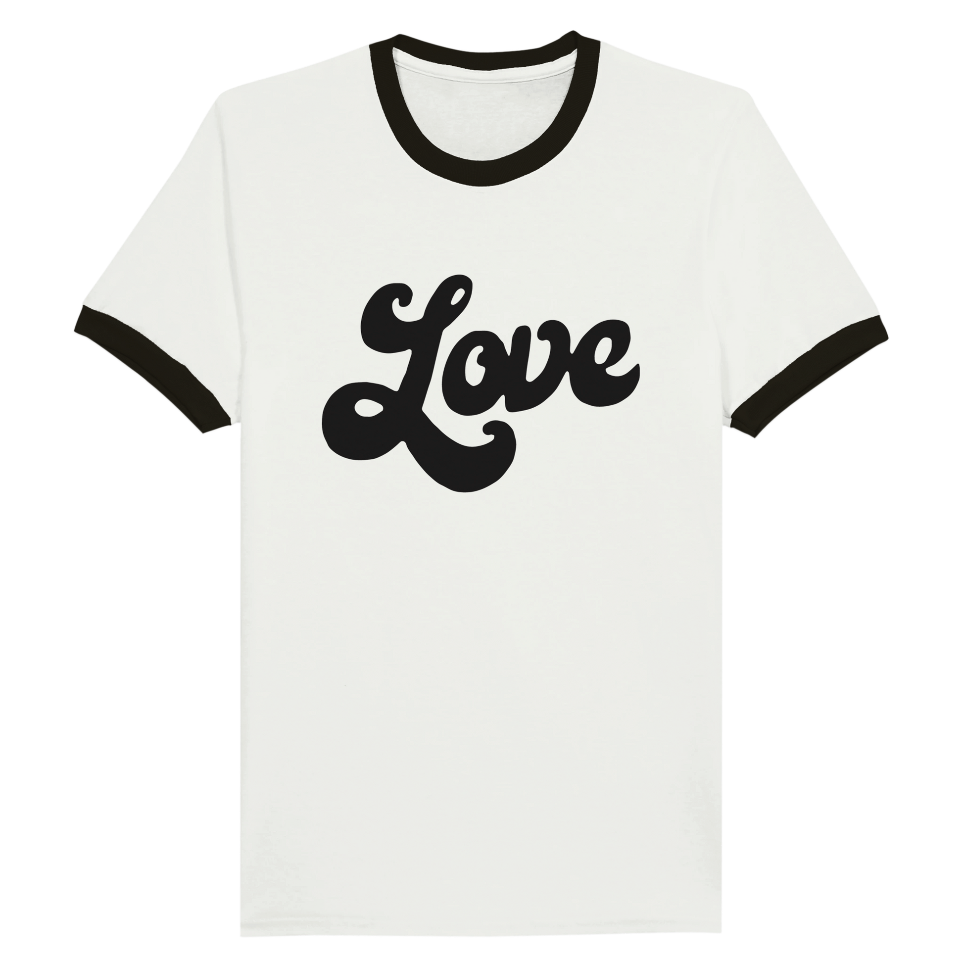 cf672889-da1f-4d95-9fa2-c35ec9fe08cc