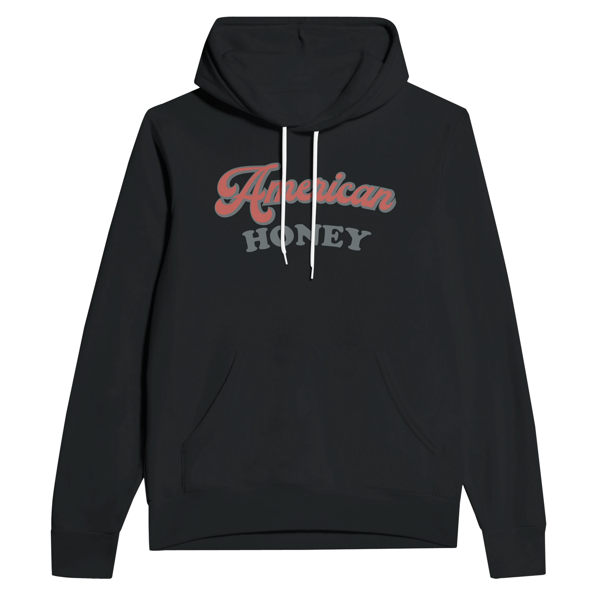 d053cd63-c9f0-4ec7-801a-19c5b31d7260