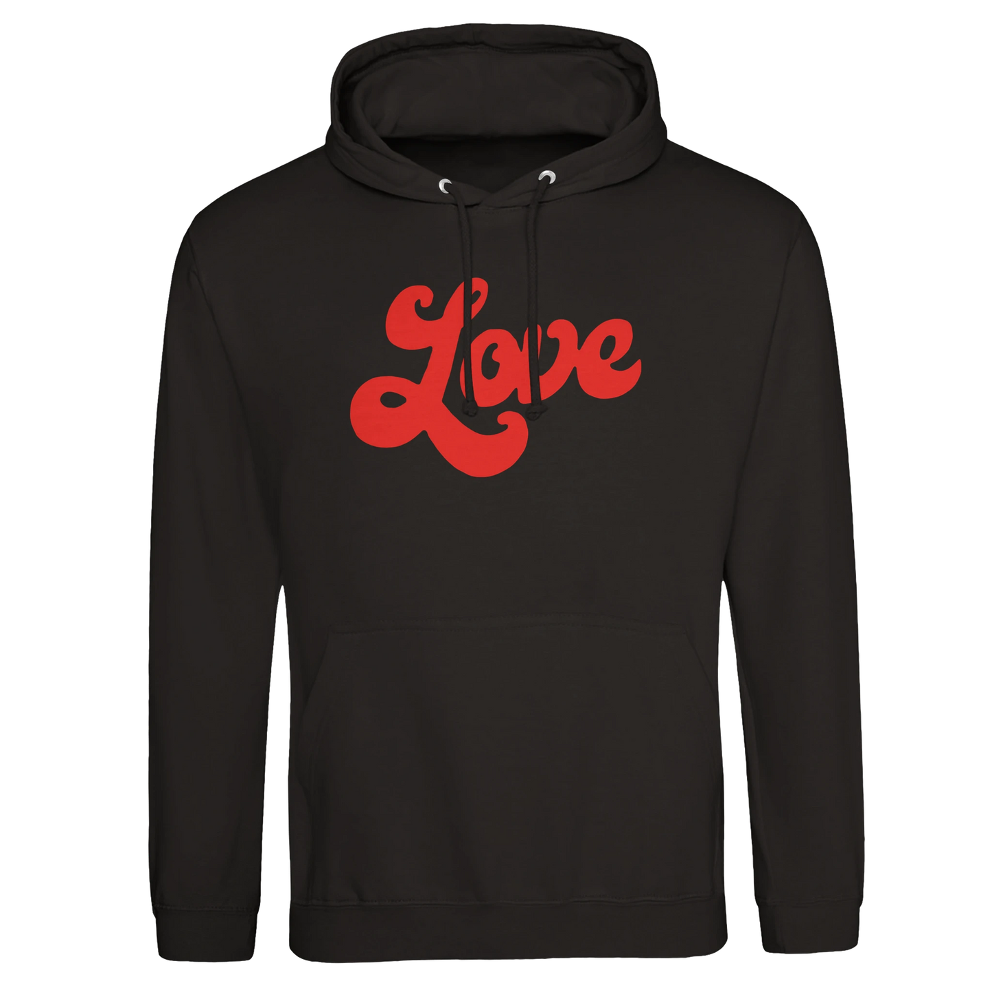 d0674bb5-f70e-421b-bd17-14cdd484a30c