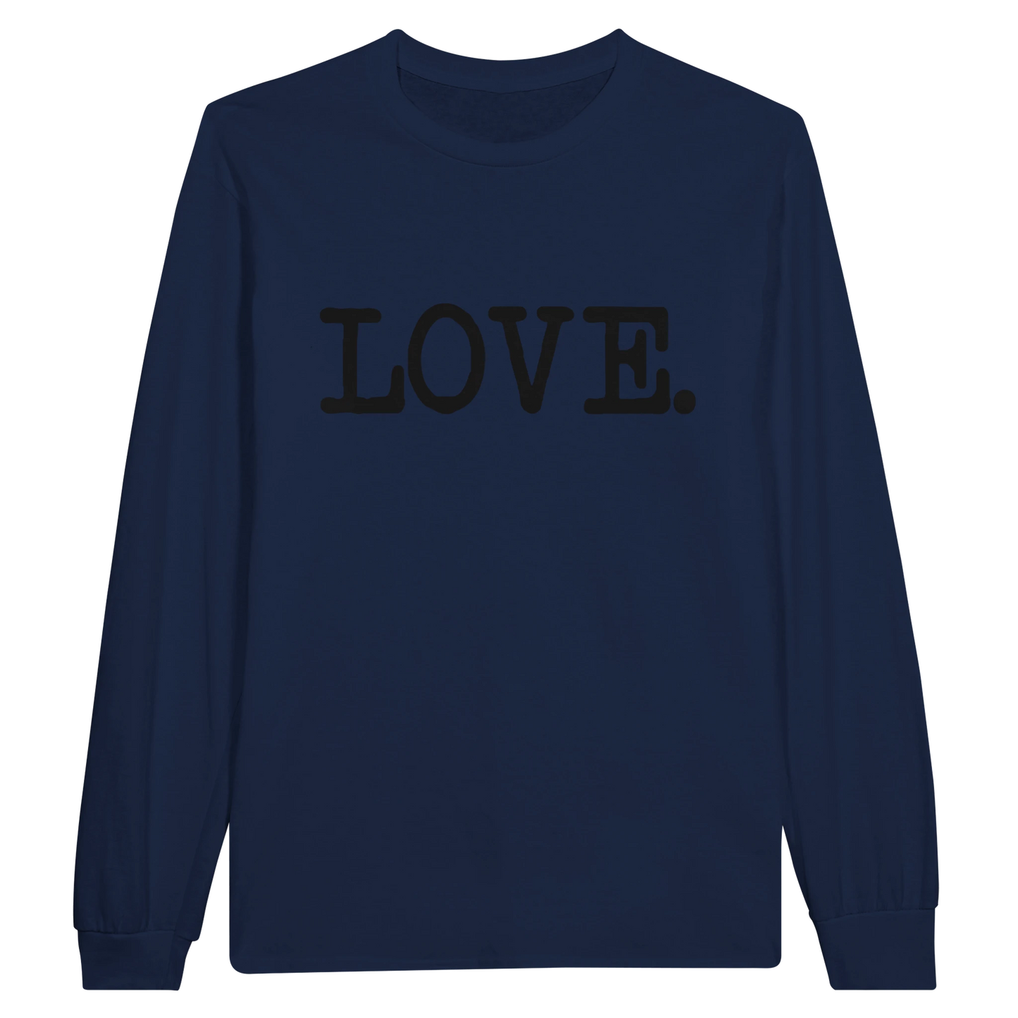 d09f76ea-3444-4049-b2ee-7aefd835e79a