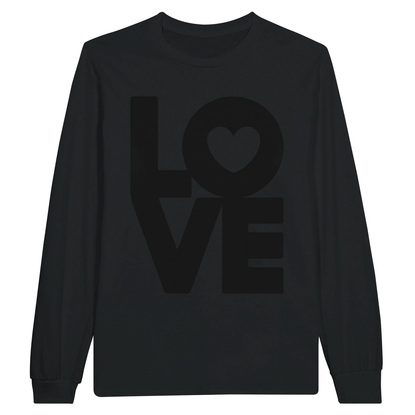 d0c0af70-3a28-49c6-8bc5-86b456fee399