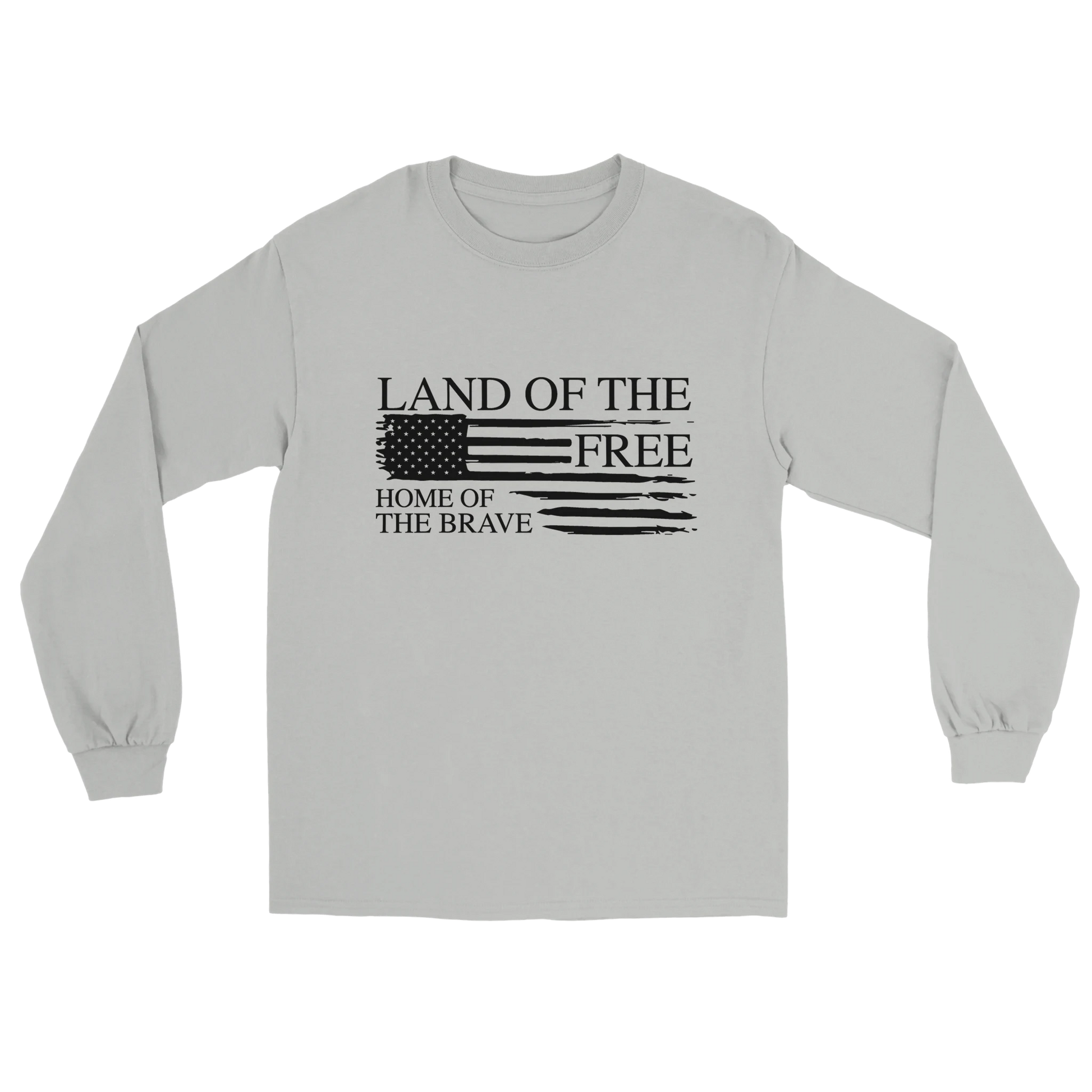 d0ca2799-e044-4179-8e9a-f2ed2469b2c8