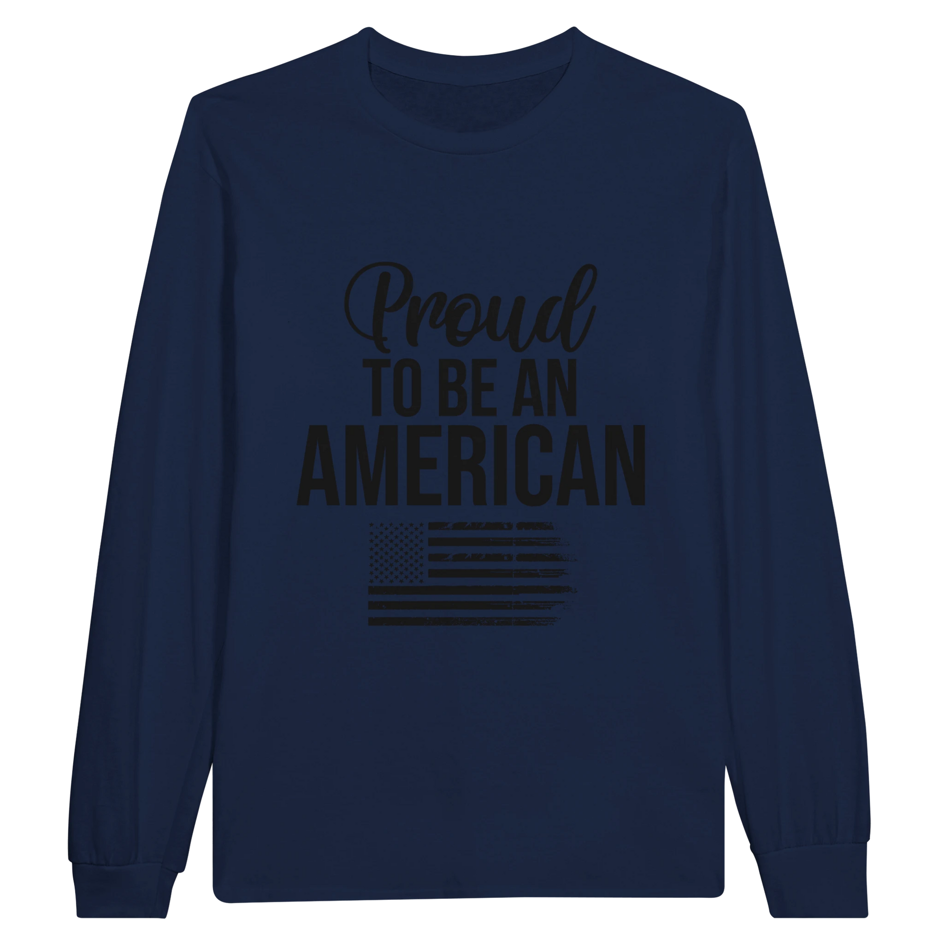 d0e62134-ab67-4859-bf65-24311776ce4e