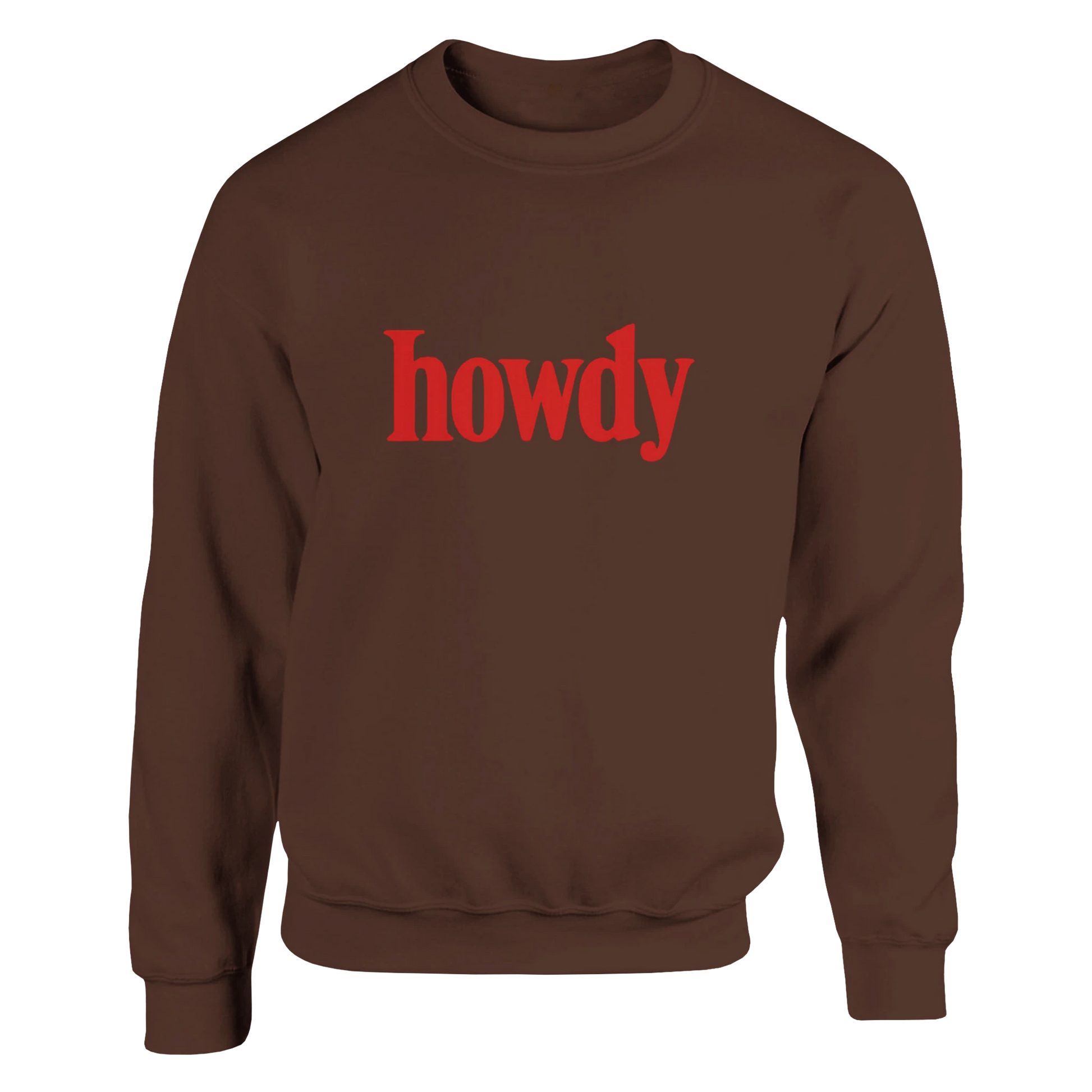 d11a8db9-2032-4324-a5ff-1571e723457c