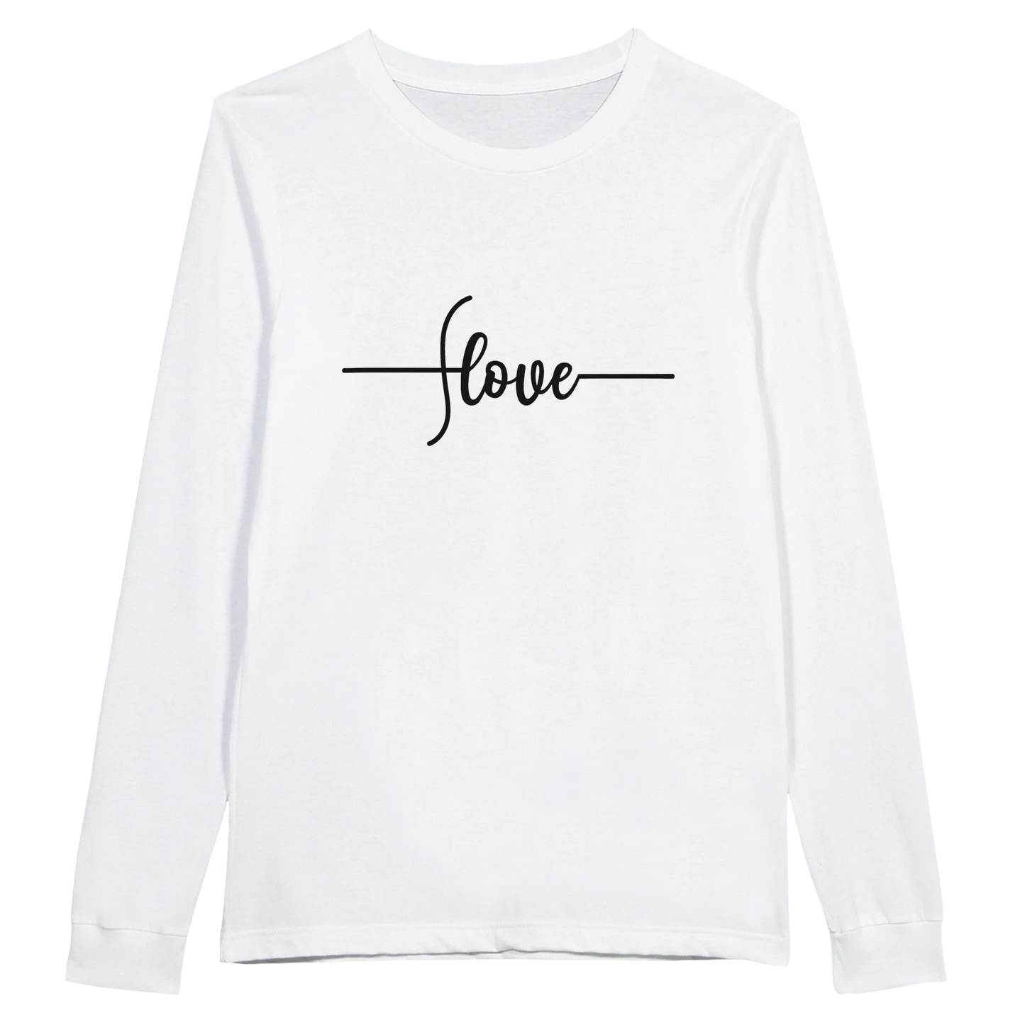 d11c5a07-cf4d-4f72-b412-5332bc80f996