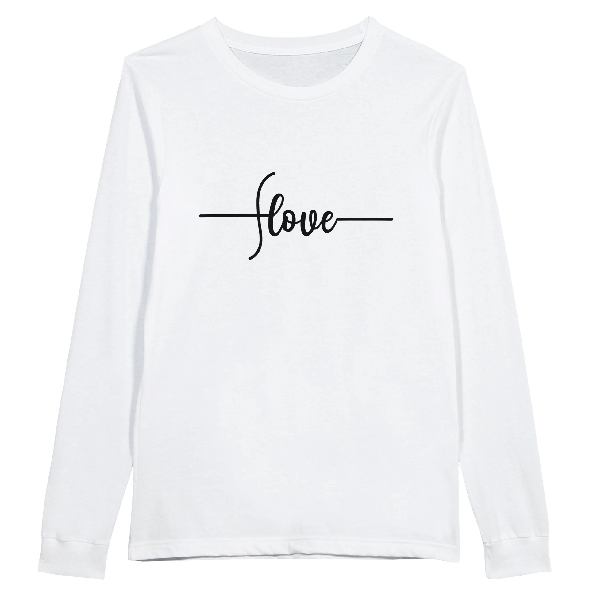 d11c5a07-cf4d-4f72-b412-5332bc80f996