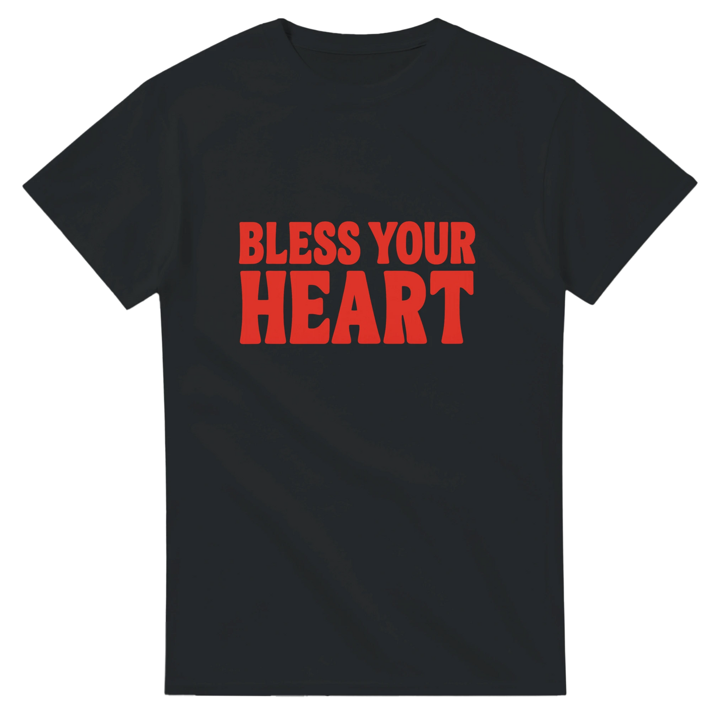 d1502374-276e-4377-a84a-d0de2f70dc6c