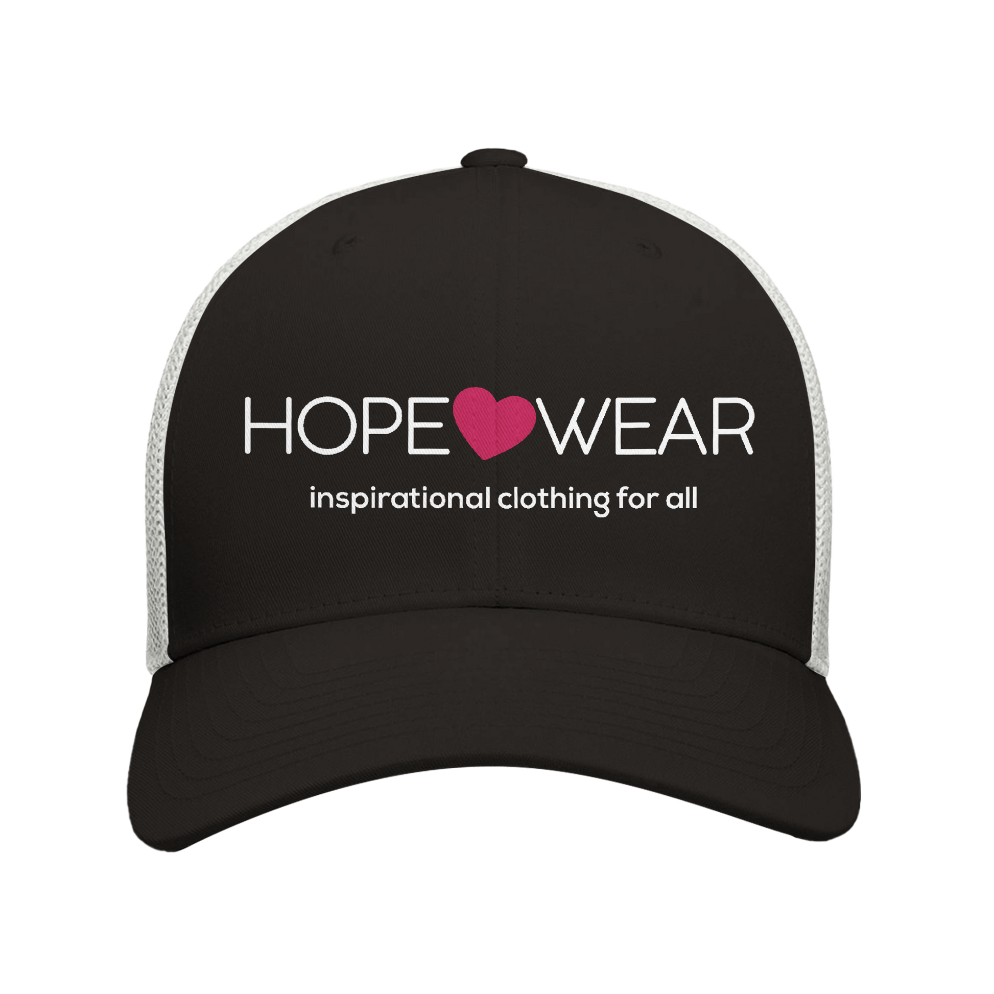 d1a325ba-1136-4c5b-b34f-1fb7d22fcd84