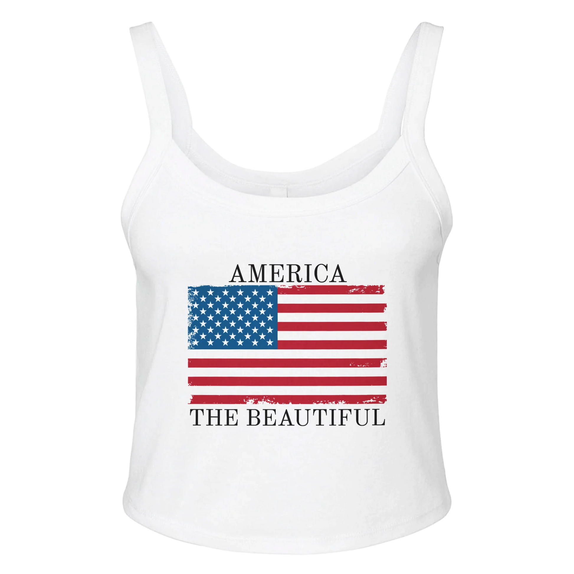 d1fb44bb-7bf6-4683-b207-0a1f5e6ce4a2