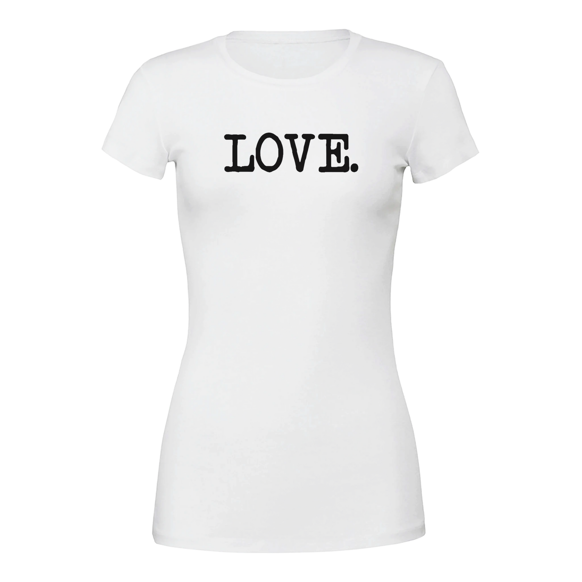 d232df6c-9a9e-4012-b20f-bfea32b1809b