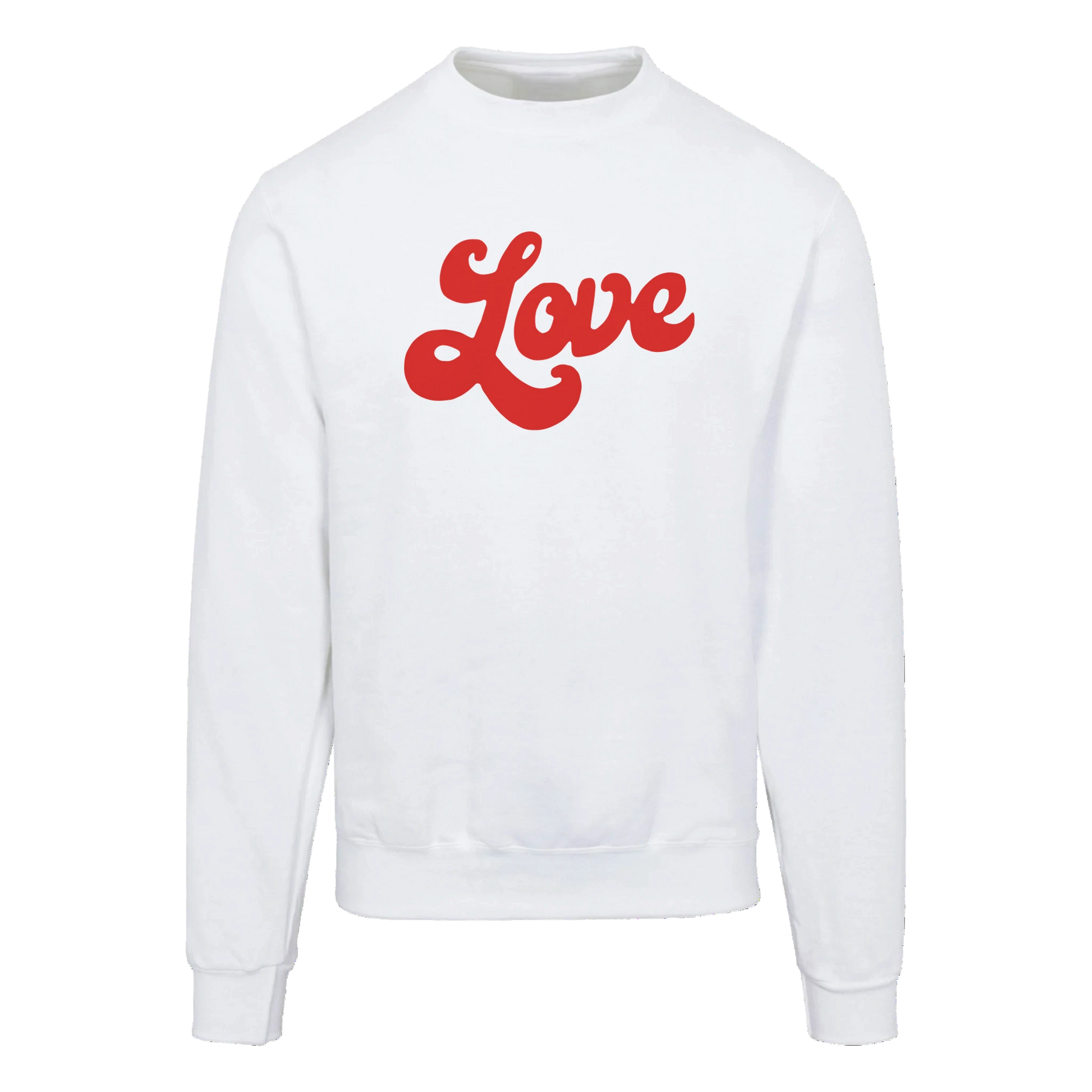 d236cd46-938d-45c5-89c5-e3572e19b30c