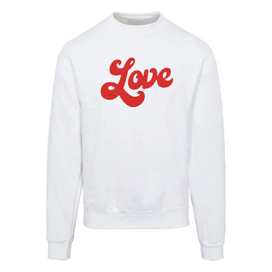 d236cd46-938d-45c5-89c5-e3572e19b30c