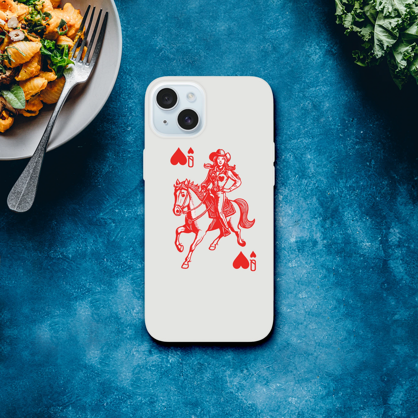 d23dded0-4253-482c-8a95-52d50d1dc7f9