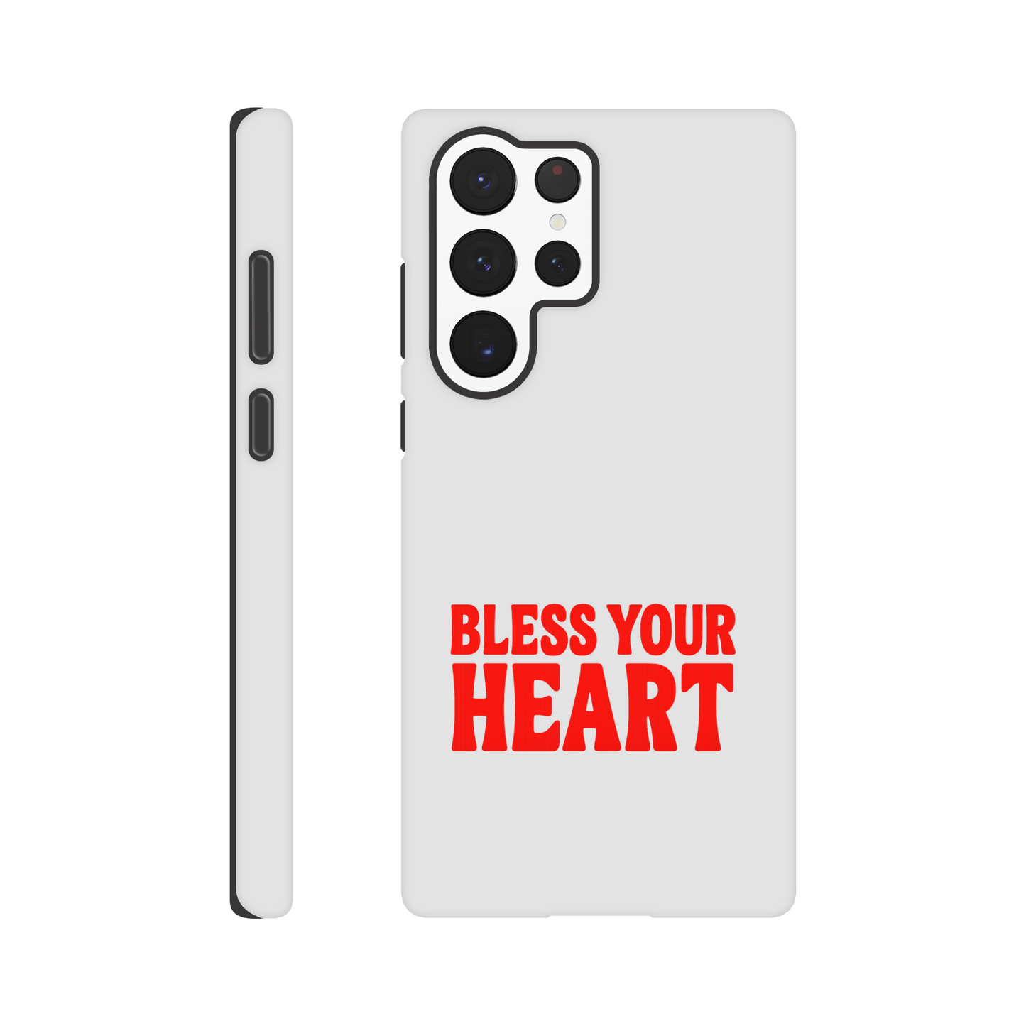 d2508970-0753-4e07-8f62-628e2f09aef8