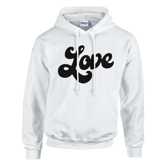 d26f717f-f805-4097-bed5-701e9c90c041