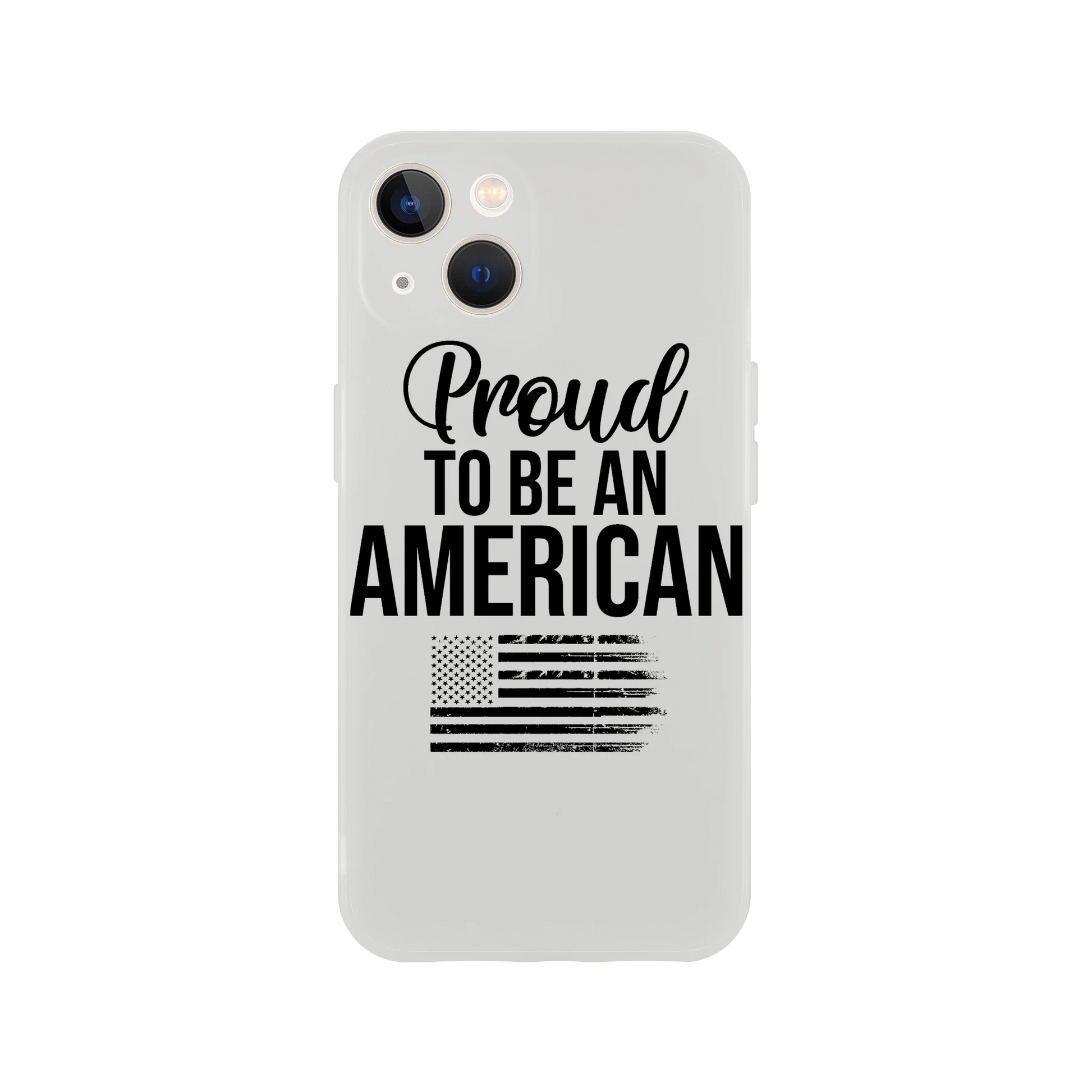 d2822c0d-51e4-4ab8-9883-815a242d5967