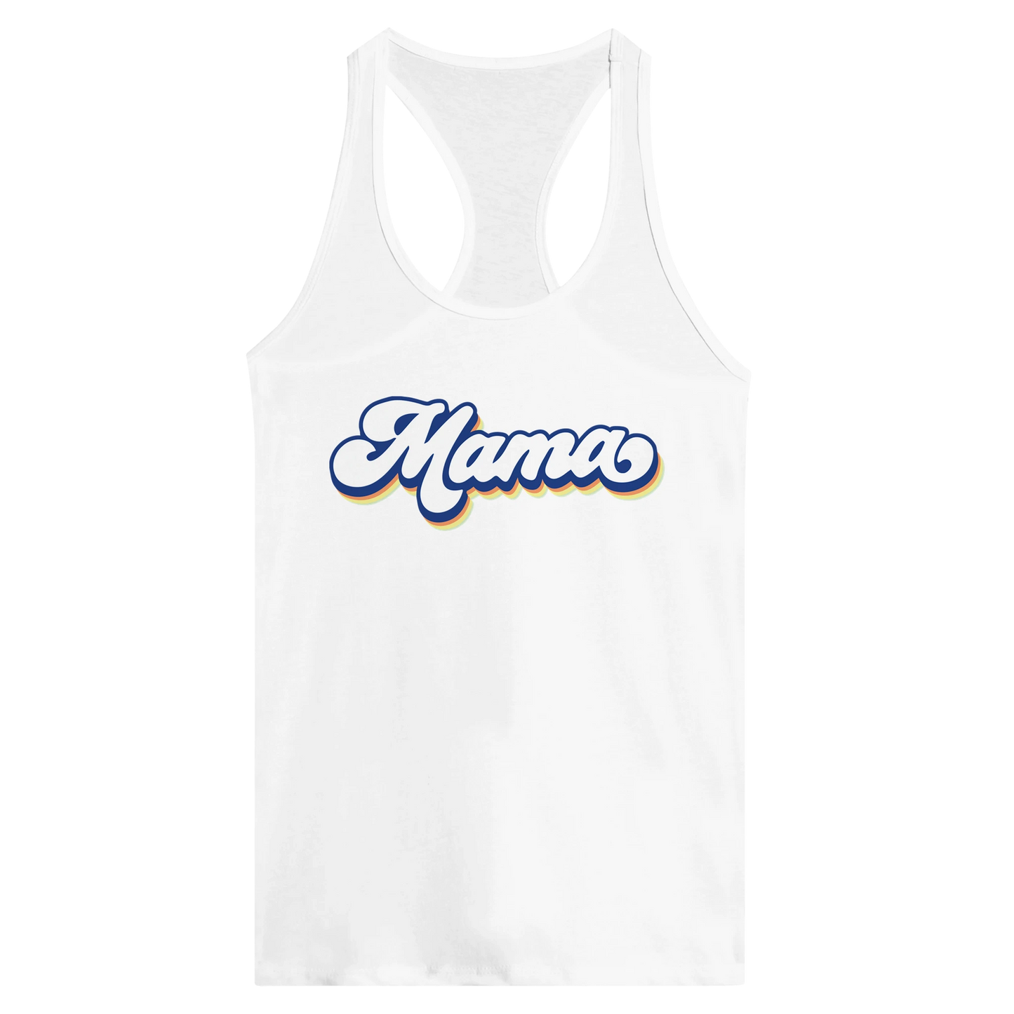 d2834014-649f-4a8d-9476-b7a67f234250