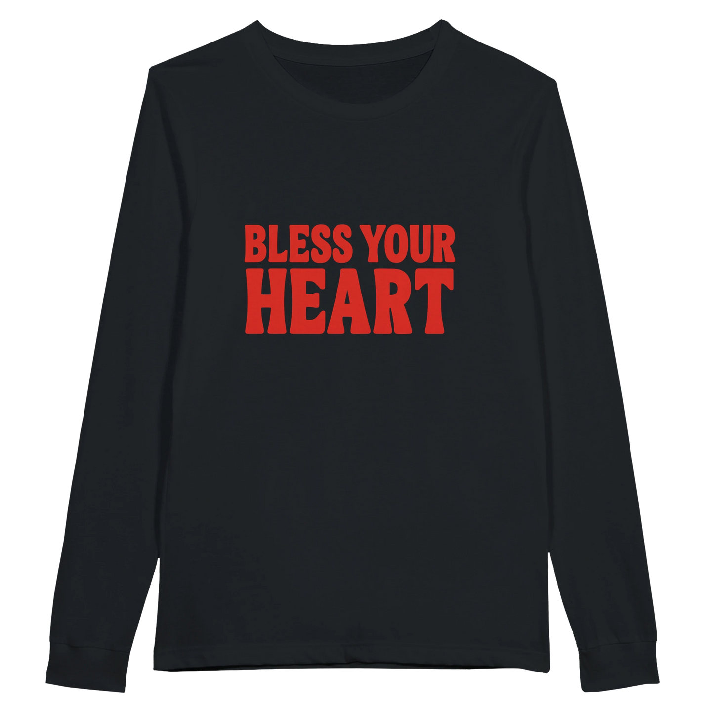 d2b2dedb-1ae5-4788-b3df-686ed3b3c8e6