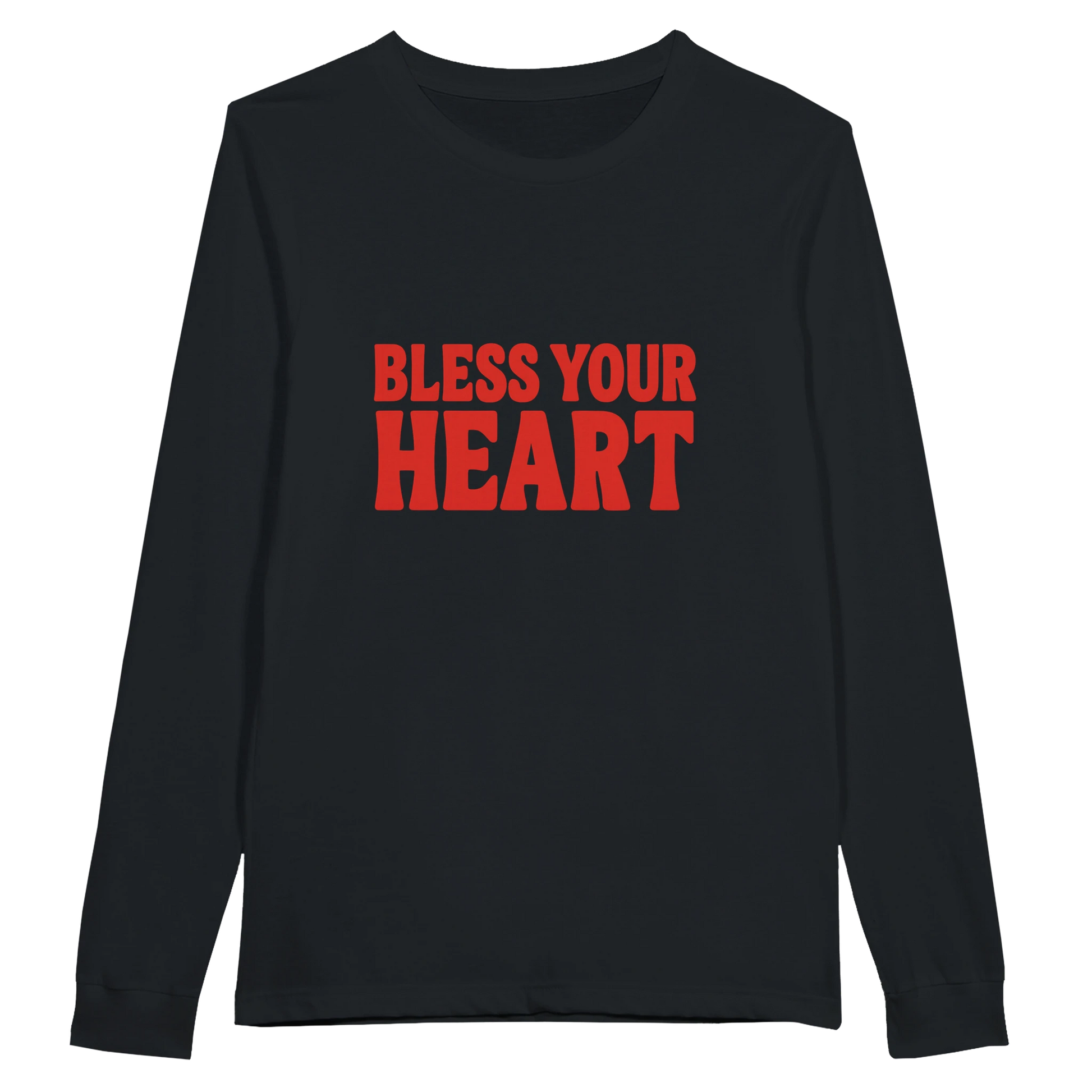 d2b2dedb-1ae5-4788-b3df-686ed3b3c8e6