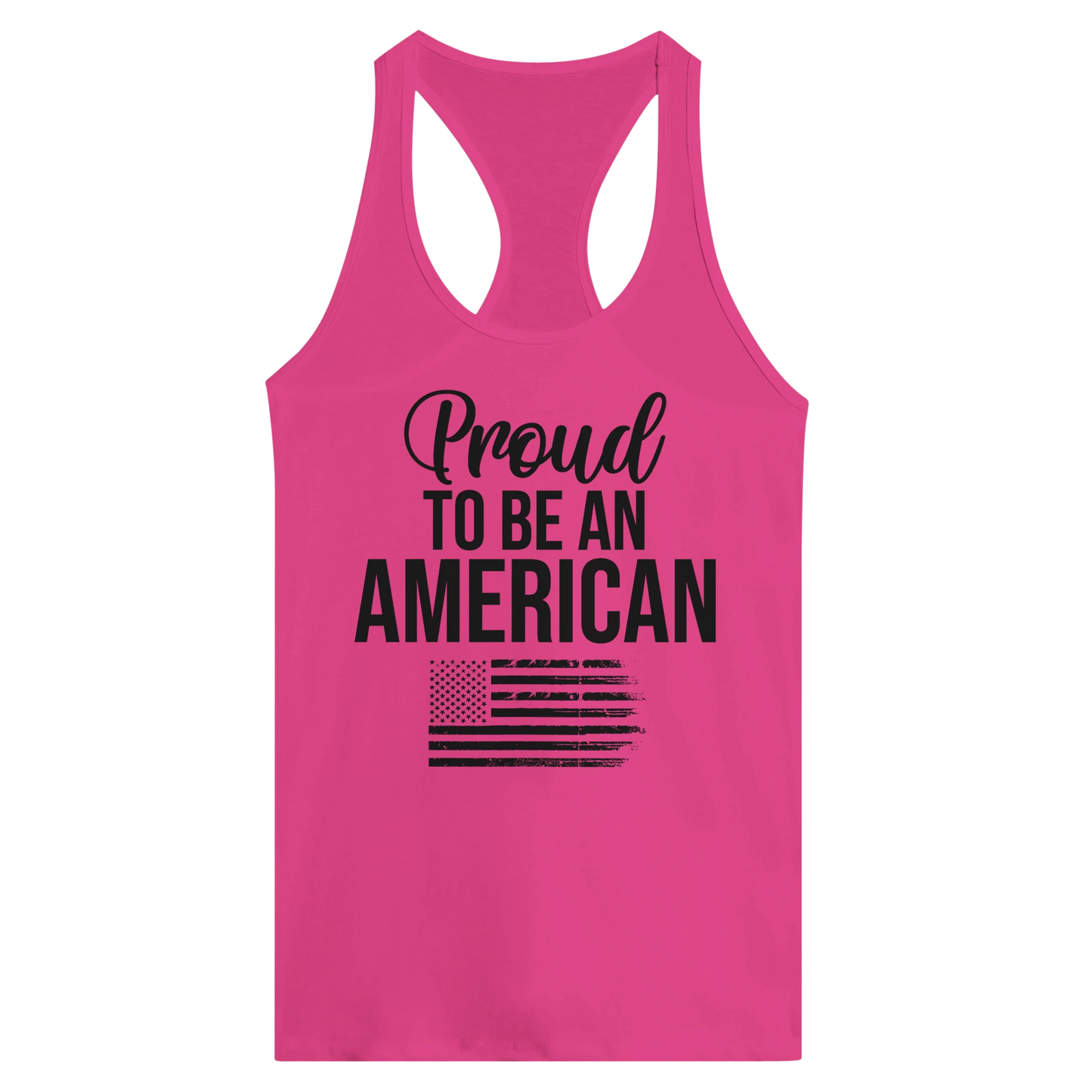 d2bde6e1-0108-4bc1-b2a0-f4c9c765d498