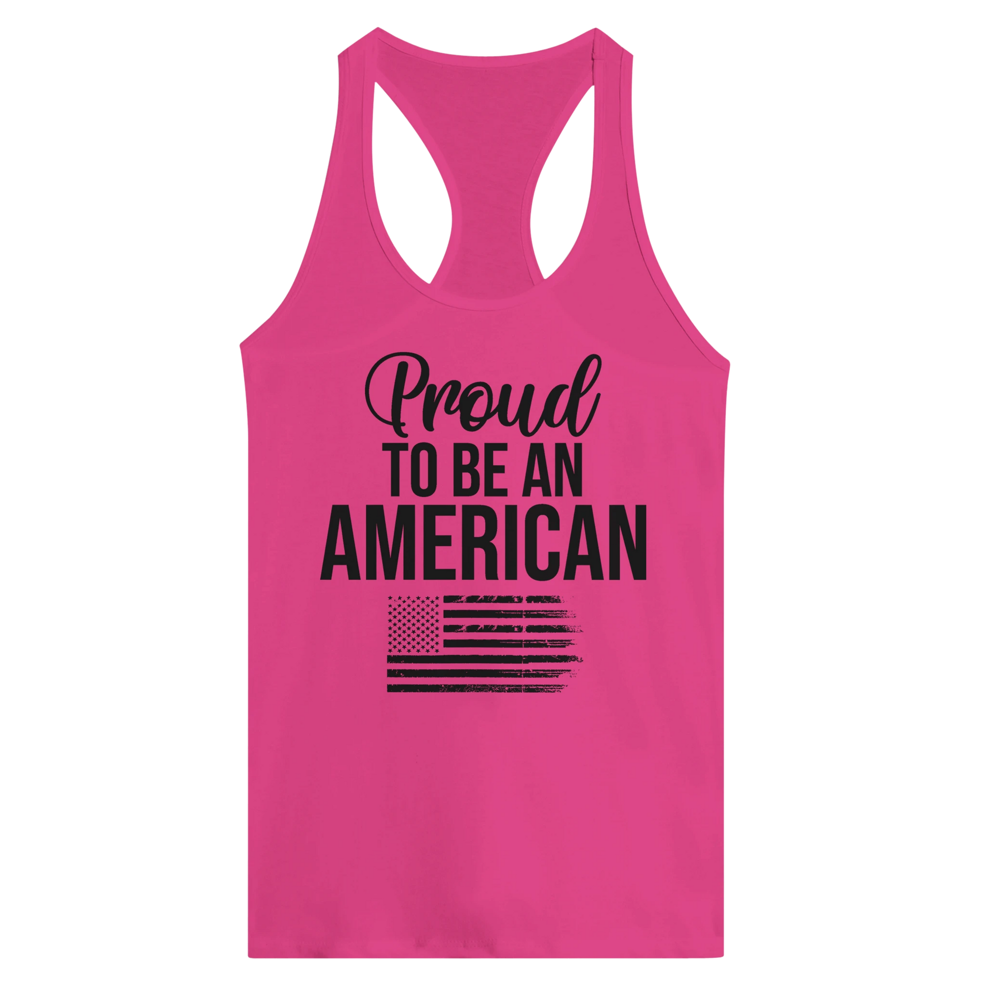 d2bde6e1-0108-4bc1-b2a0-f4c9c765d498