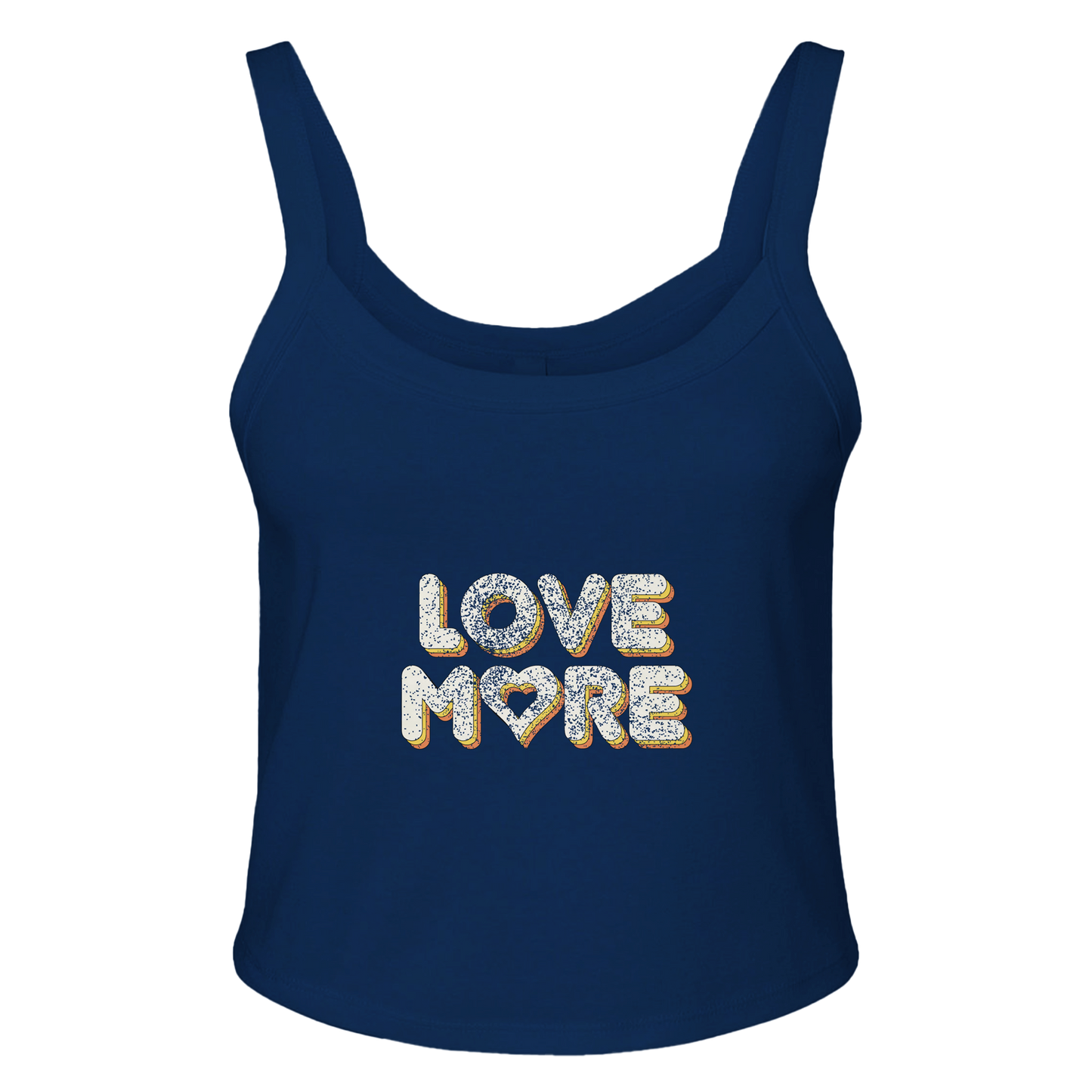 d2c9911c-2d1e-441e-8a73-7e09260d808f