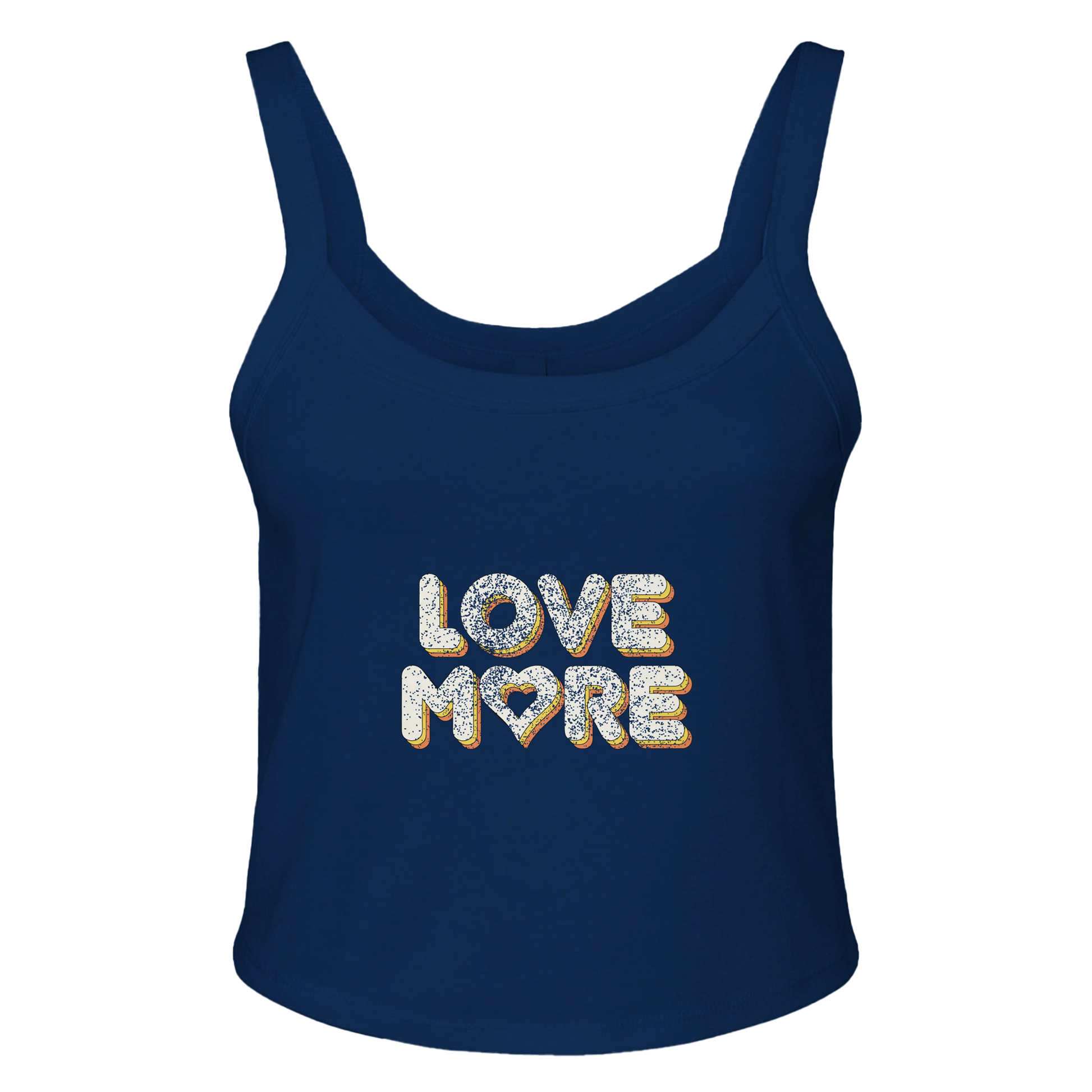 d2c9911c-2d1e-441e-8a73-7e09260d808f