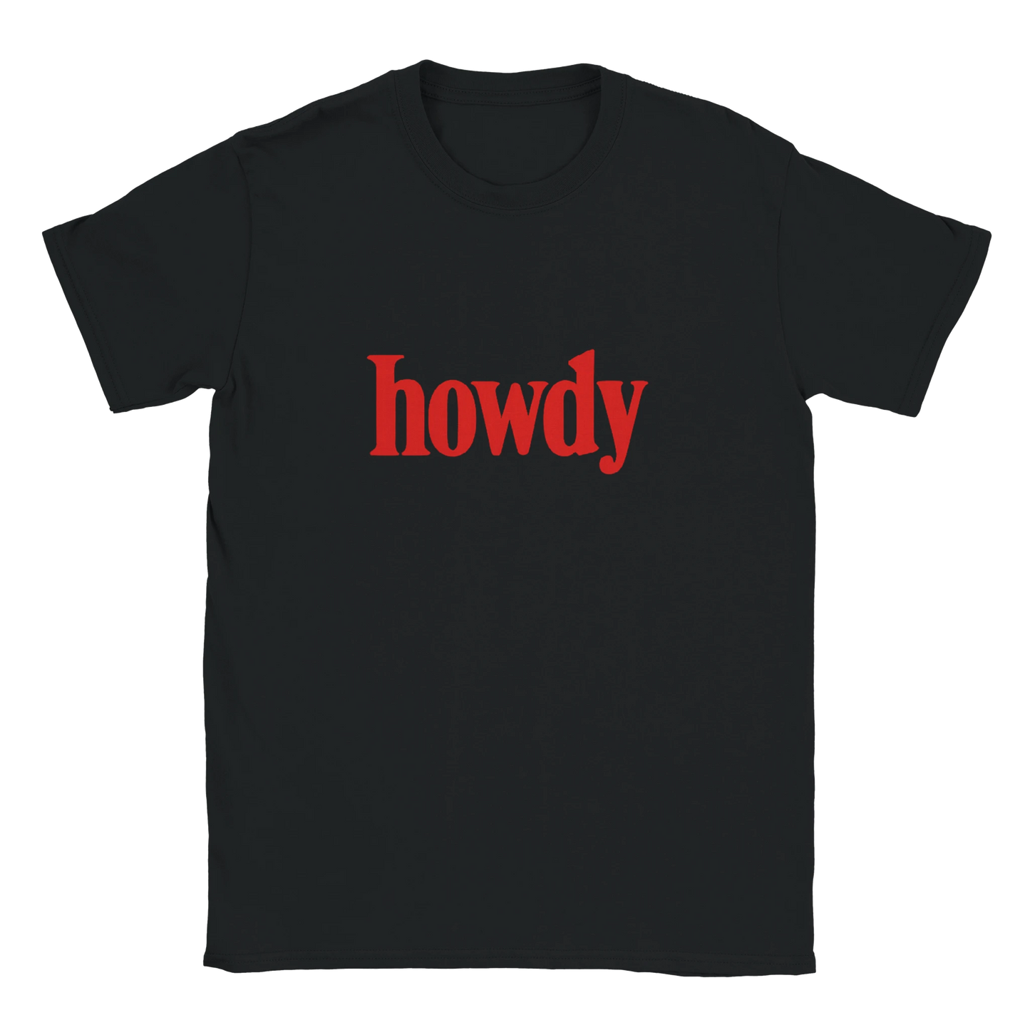 d2cacc5c-fcc5-48dc-9e86-b5b3acb583eb