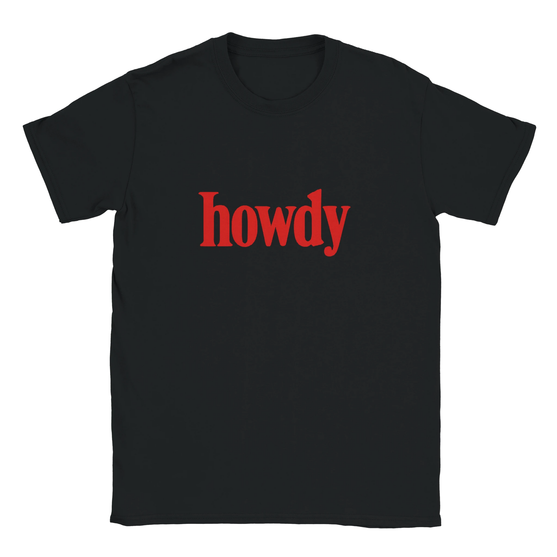 d2cacc5c-fcc5-48dc-9e86-b5b3acb583eb