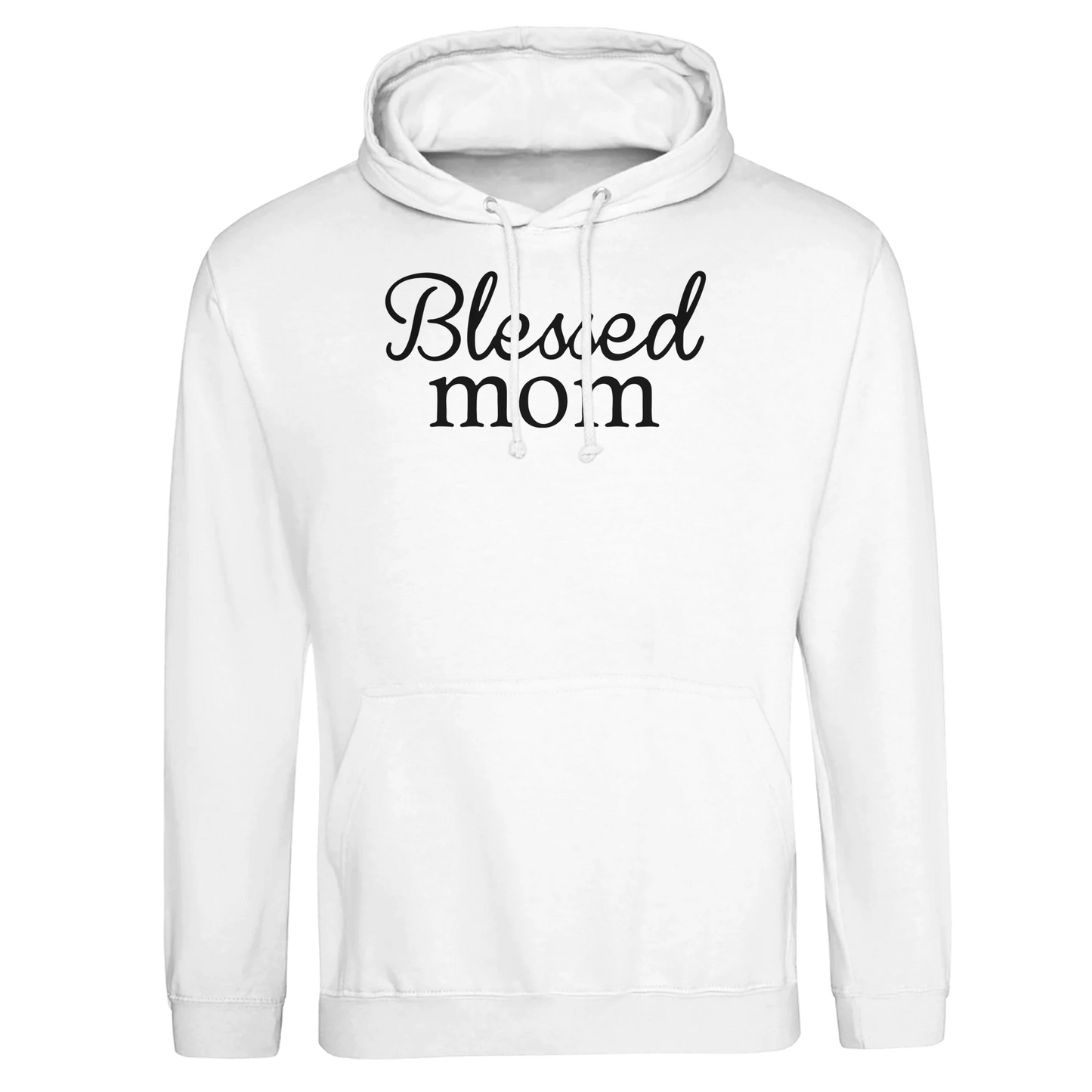 d2cb2b02-83cf-4421-8237-52d23d2c783e