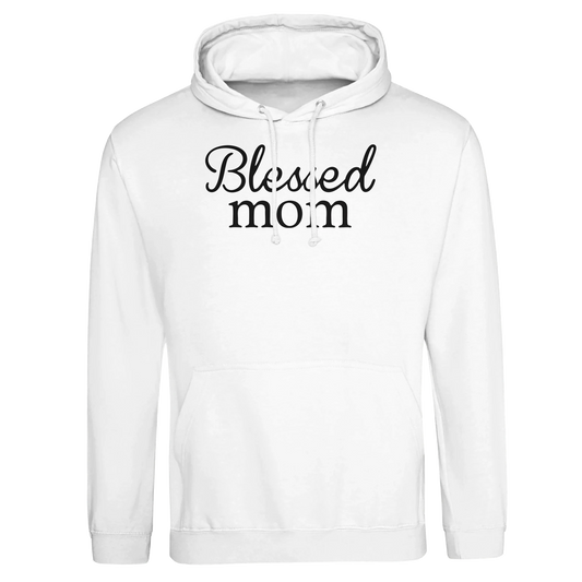 d2cb2b02-83cf-4421-8237-52d23d2c783e