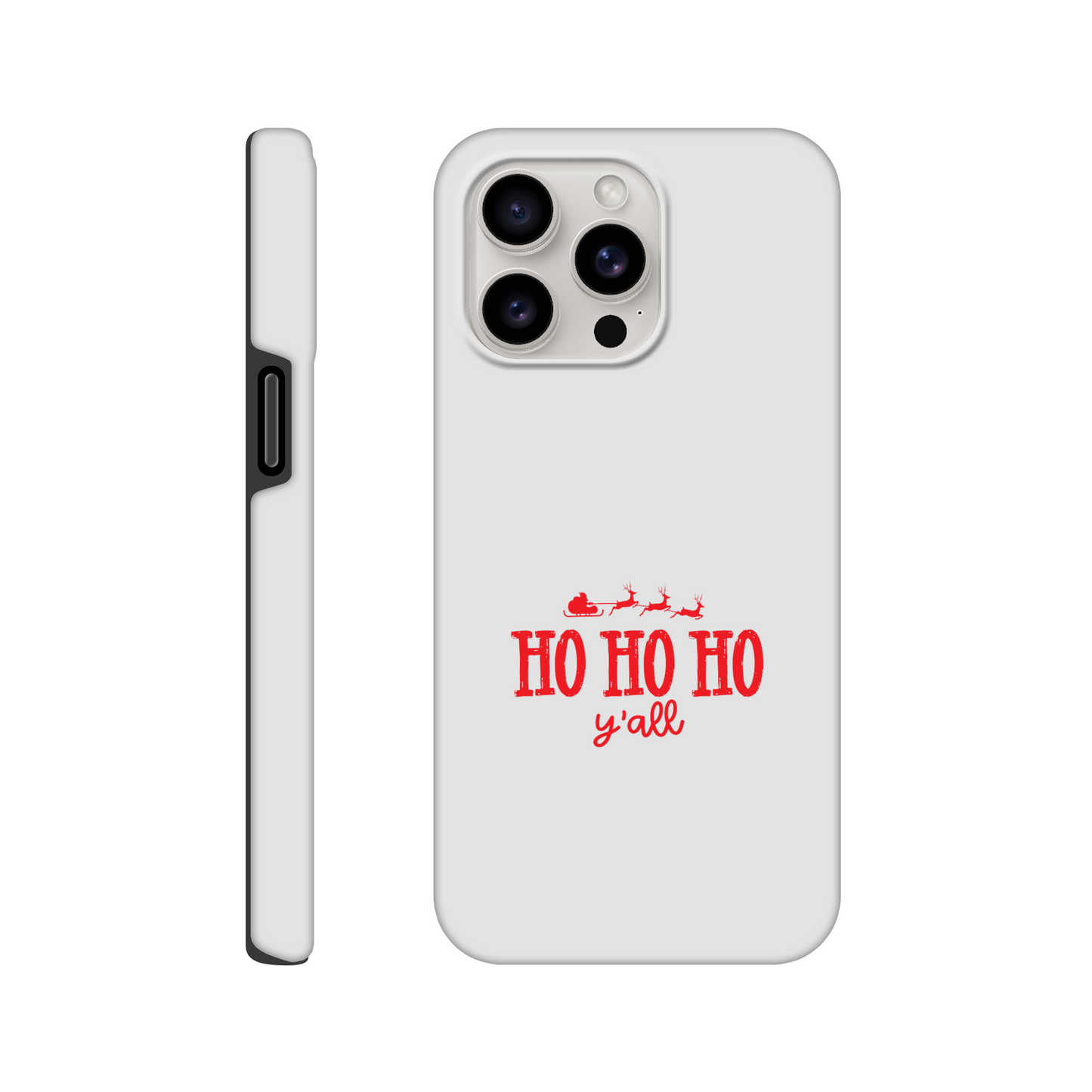 d2cb9b48-3484-4c6e-98d4-c299b6b75c27