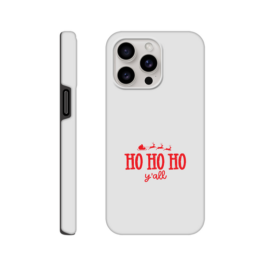 d2cb9b48-3484-4c6e-98d4-c299b6b75c27