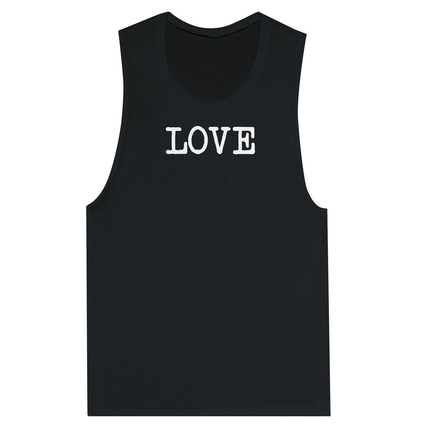 d2e2959c-35f6-4482-95fc-9efc8e4319d2