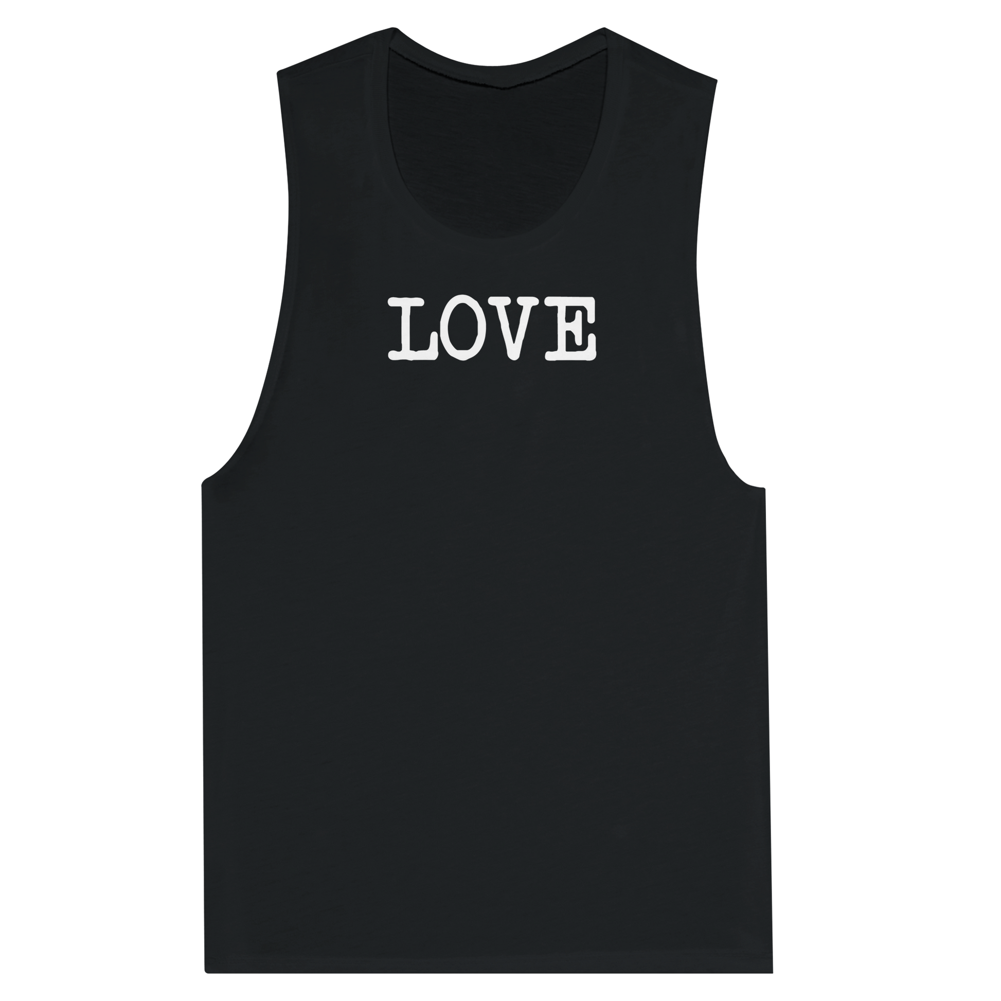 d2e2959c-35f6-4482-95fc-9efc8e4319d2