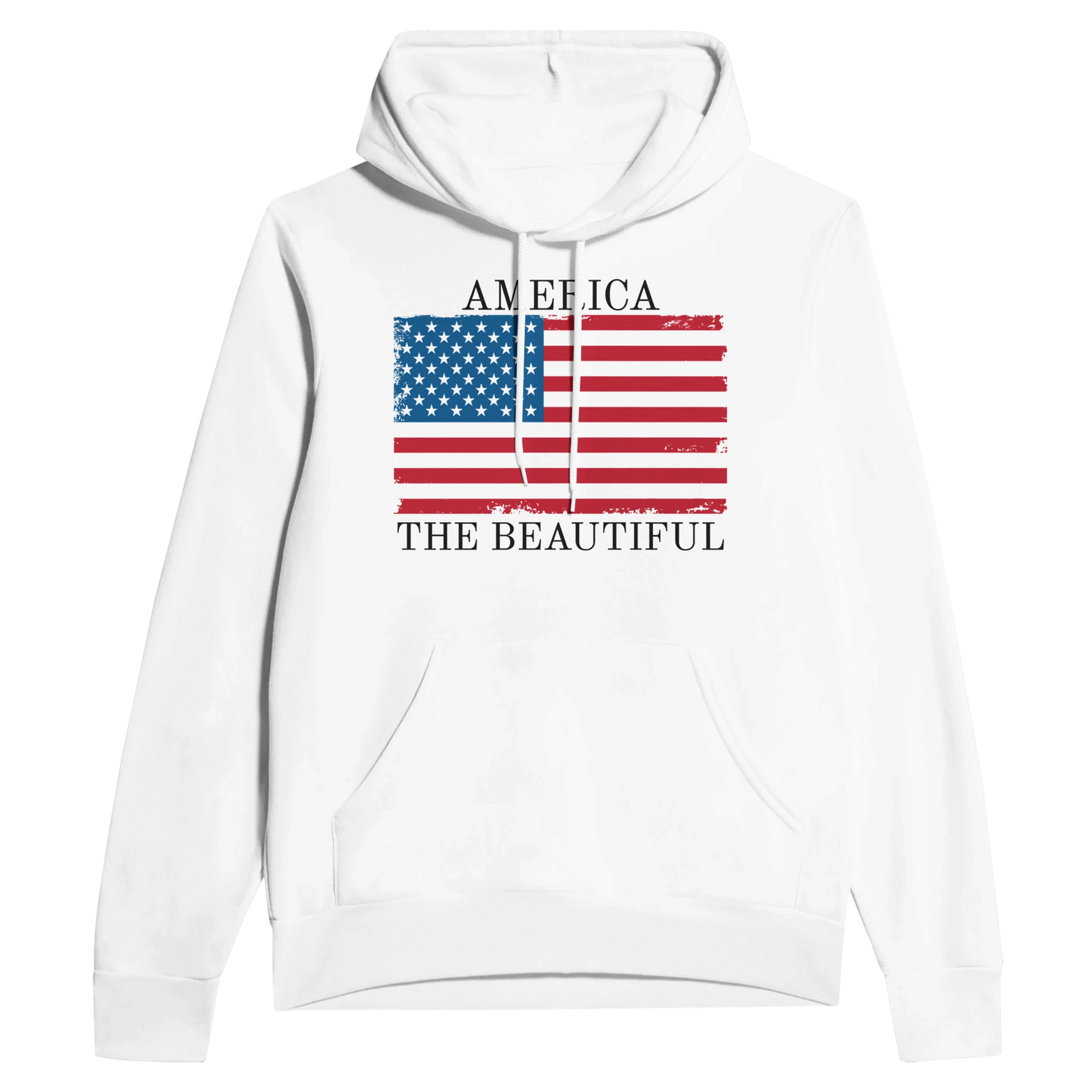 d2f8f587-f2e5-459e-adf3-a294ca8c5dc6