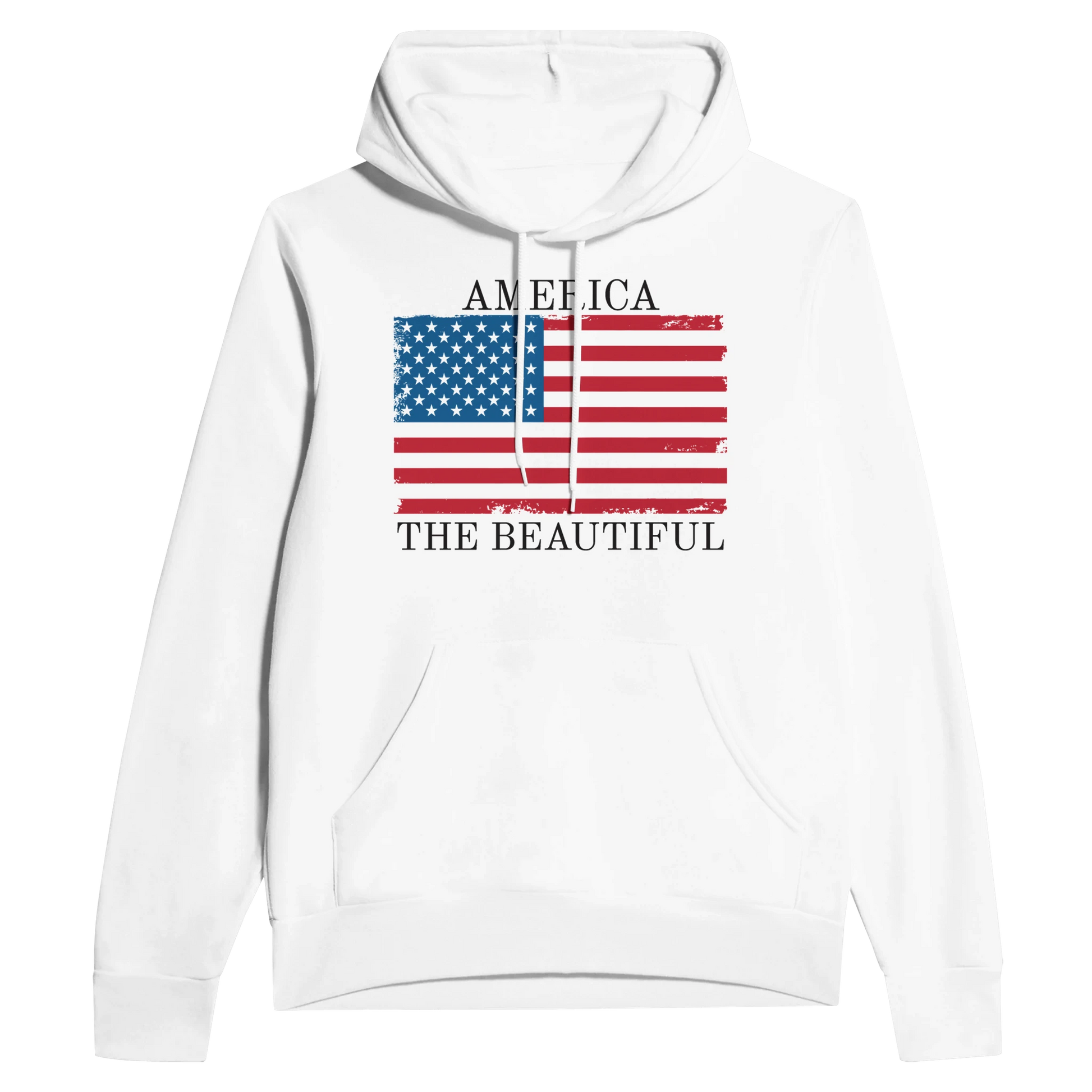 d2f8f587-f2e5-459e-adf3-a294ca8c5dc6