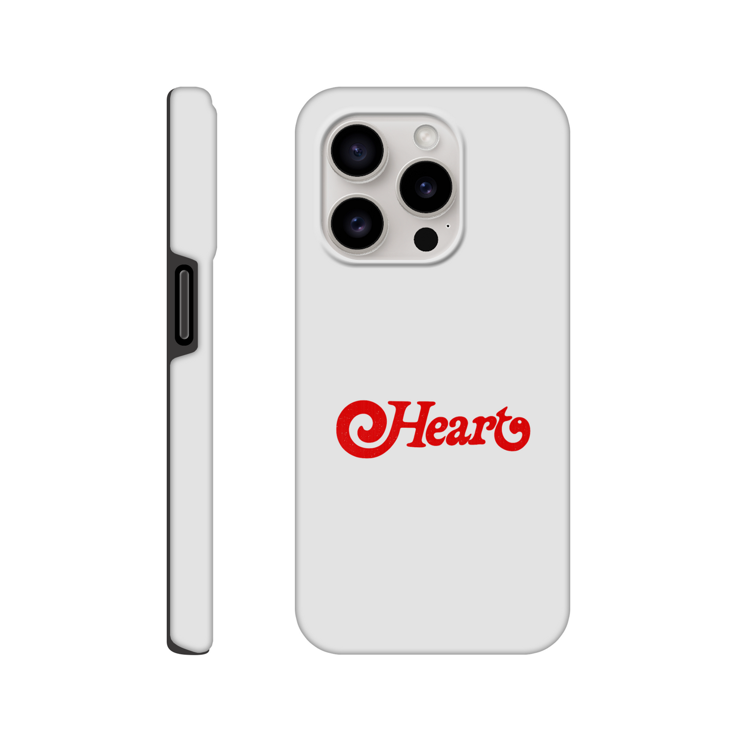 d2f9fe76-e6b0-48e9-bb3b-9d99658ae094