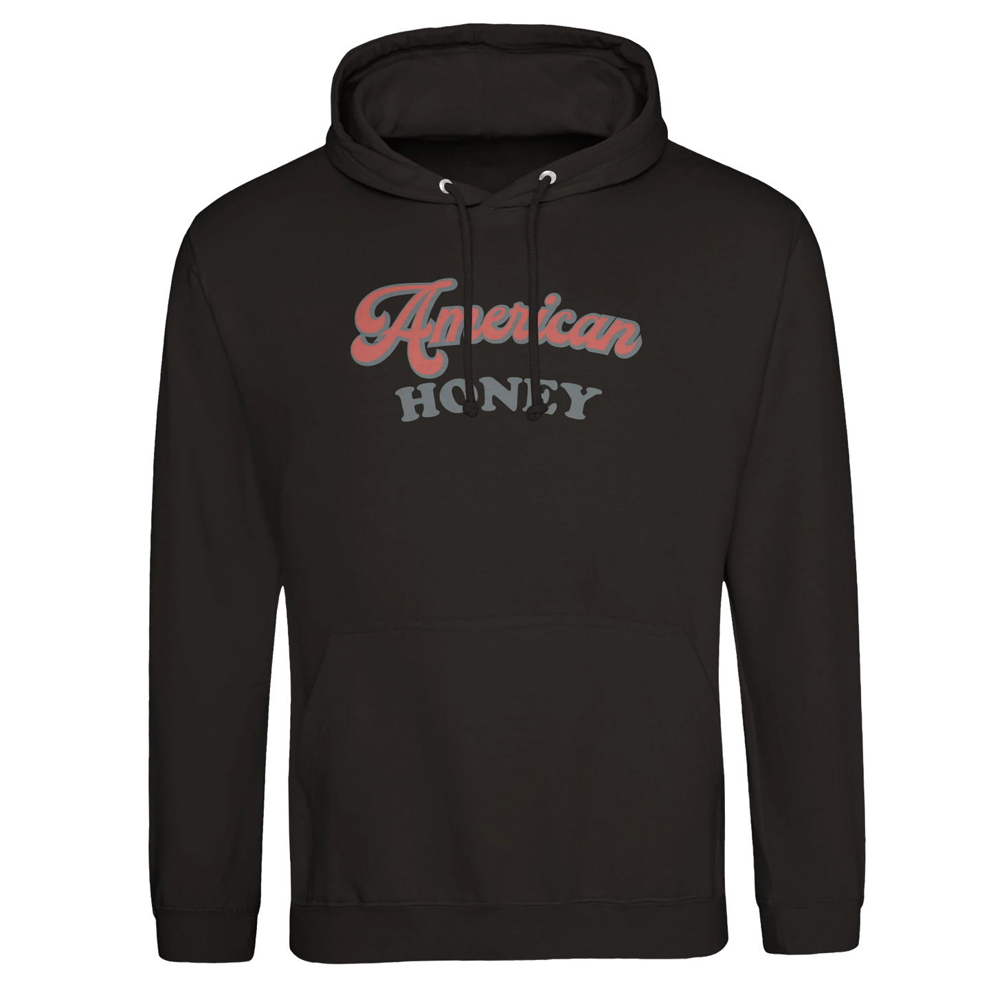 d3289094-0575-44e0-b719-5162e60eafc1