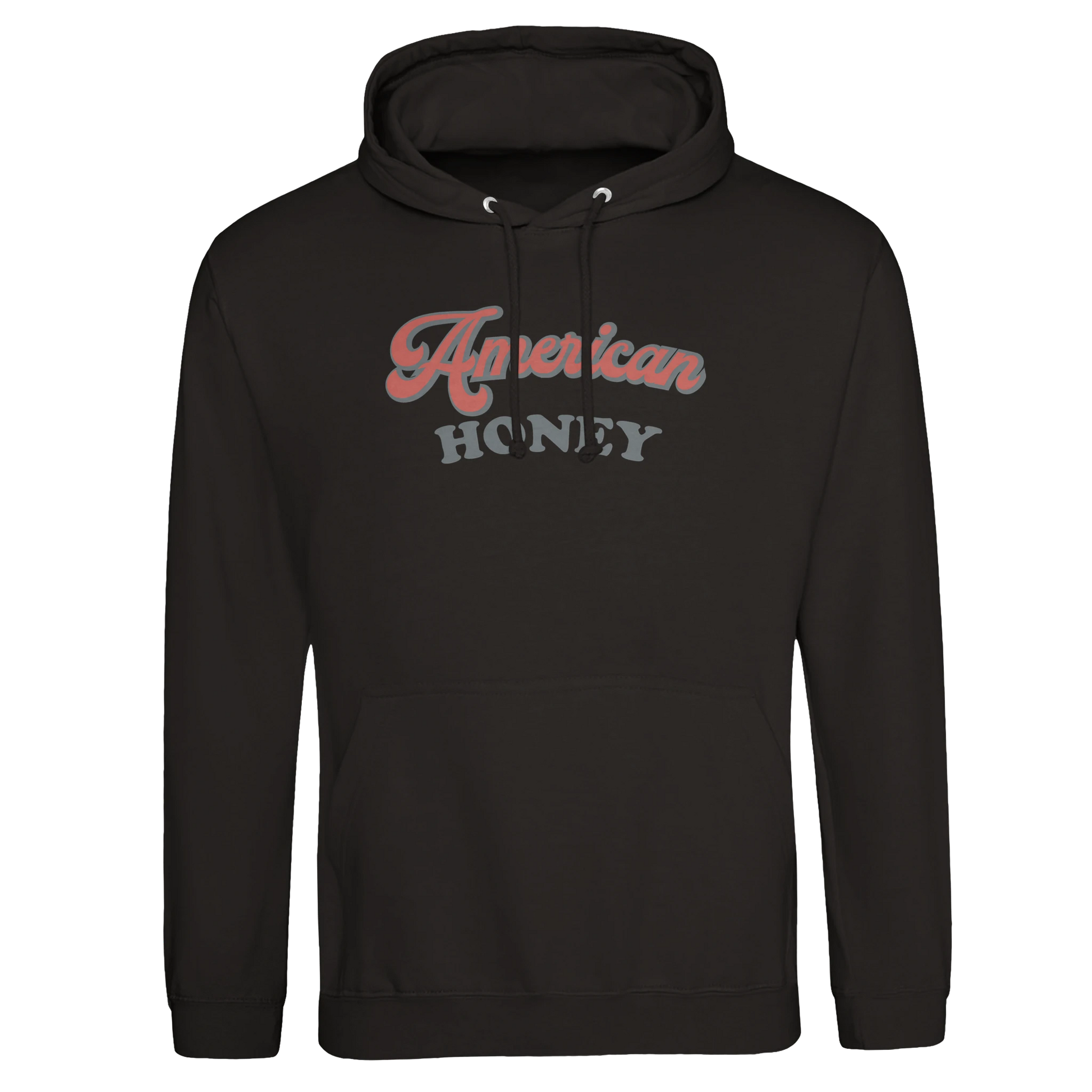 d3289094-0575-44e0-b719-5162e60eafc1