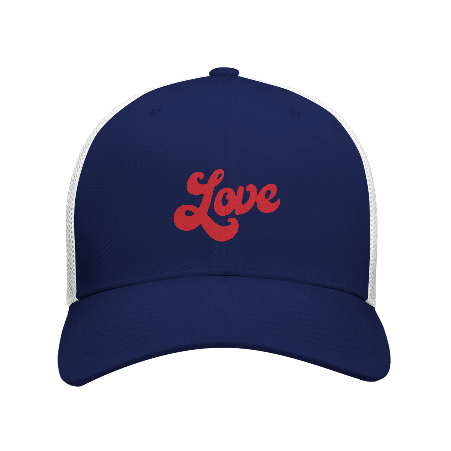 d344323d-e3b6-477e-8f9e-5e34f741dfcb