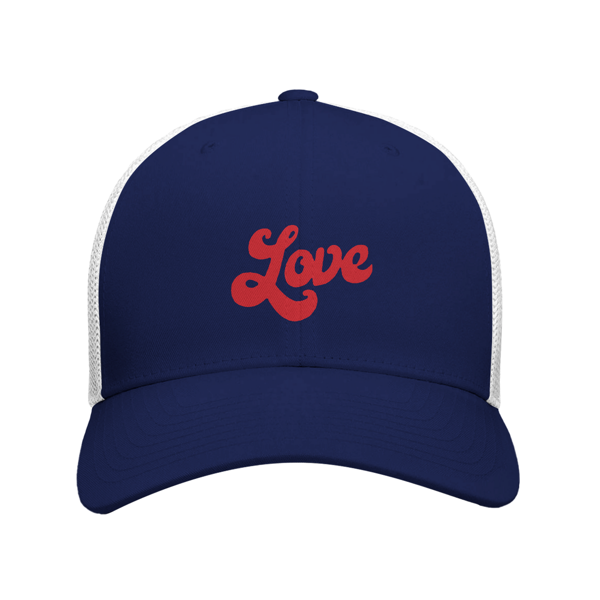 d344323d-e3b6-477e-8f9e-5e34f741dfcb