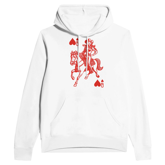 d34cdd94-e525-424d-8e78-65827f5e66fa